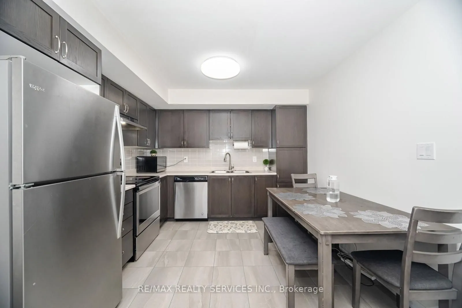 250 Sunny Meadow Boulevard, #320