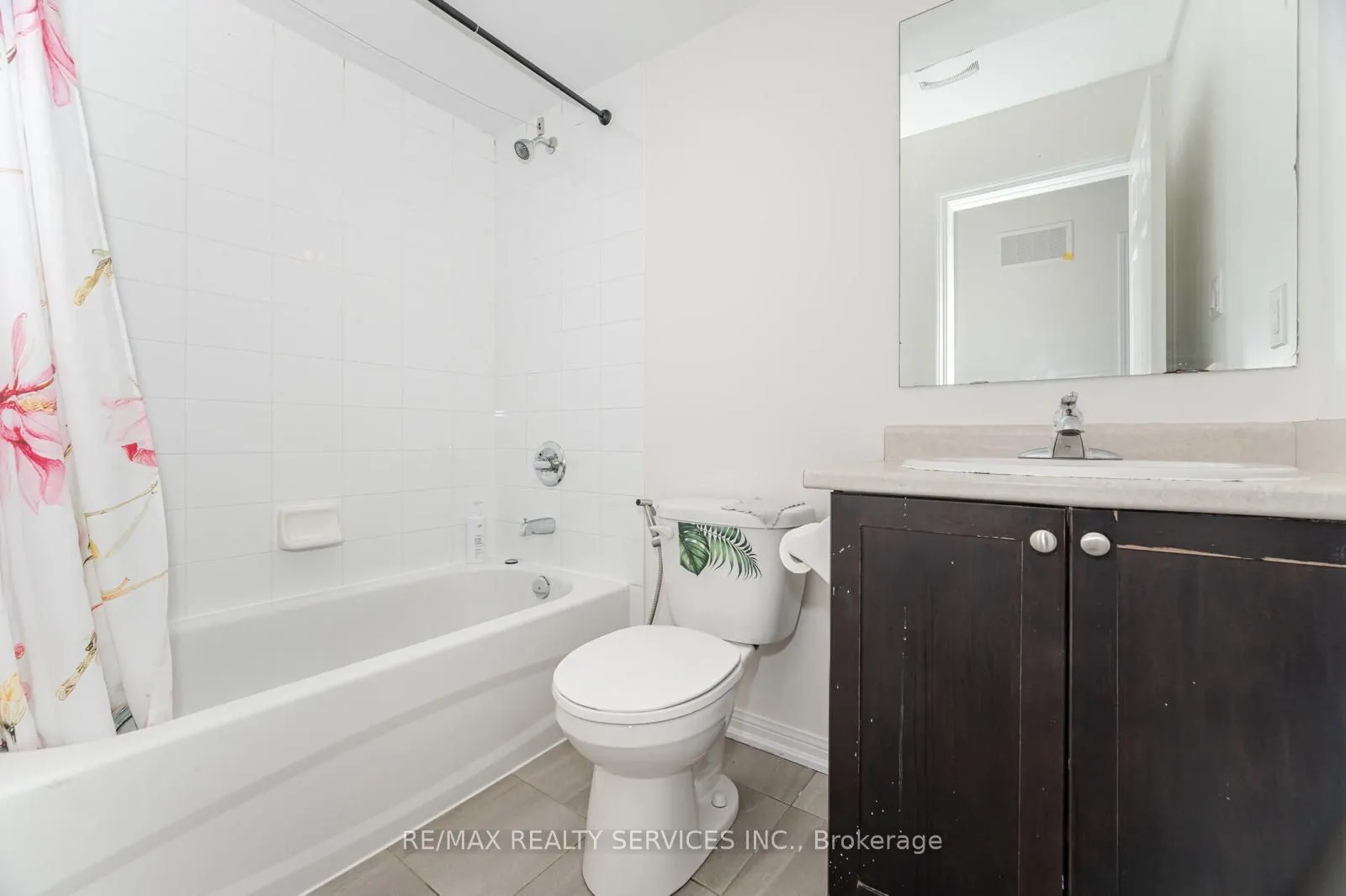 250 Sunny Meadow Boulevard, #320