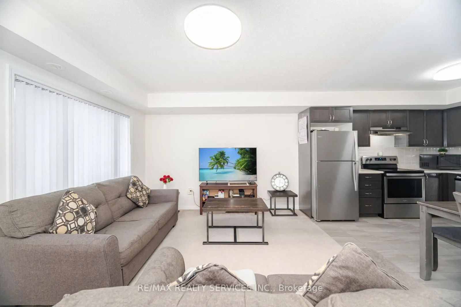 250 Sunny Meadow Boulevard, #320