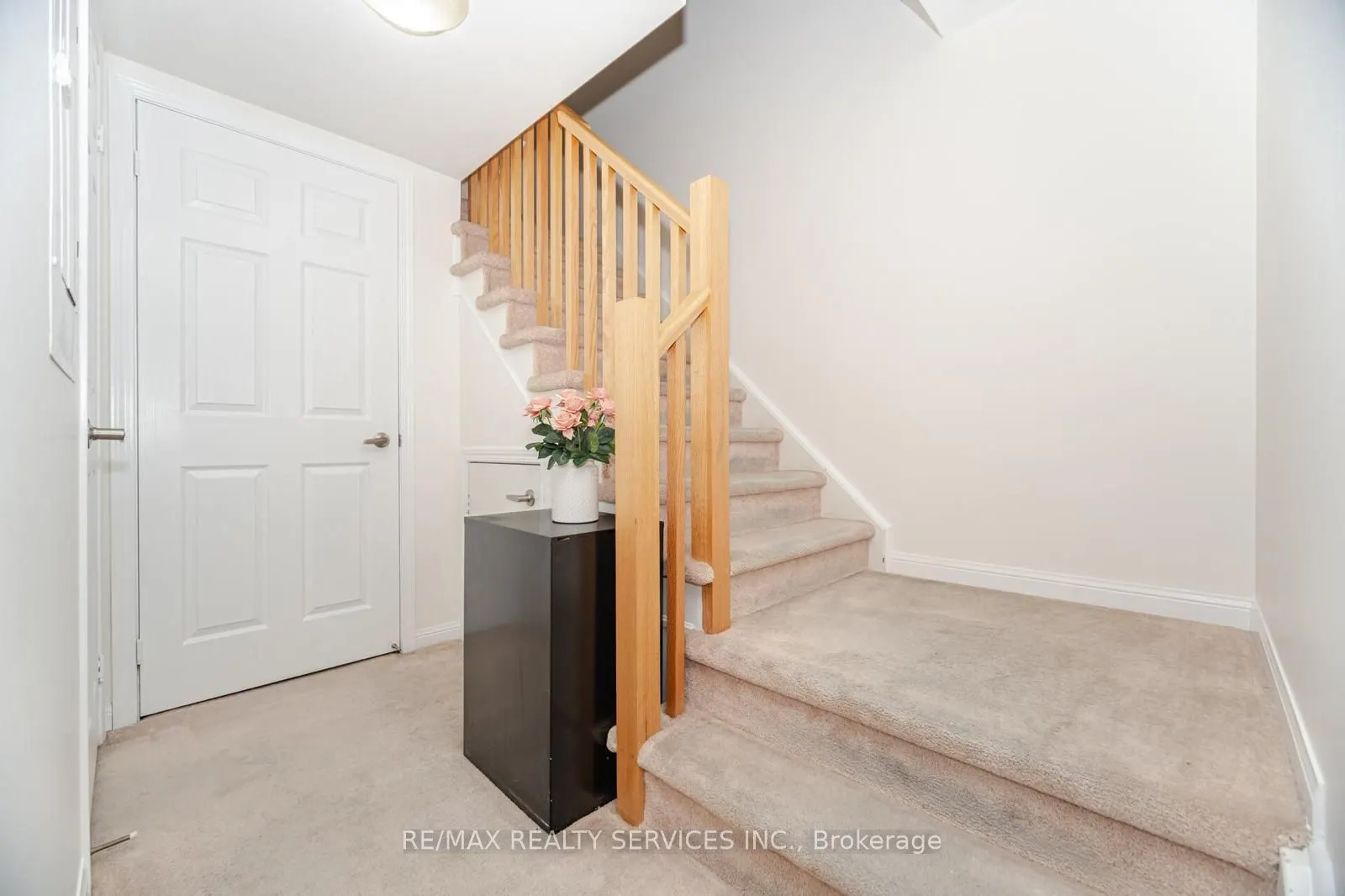 250 Sunny Meadow Boulevard, #320