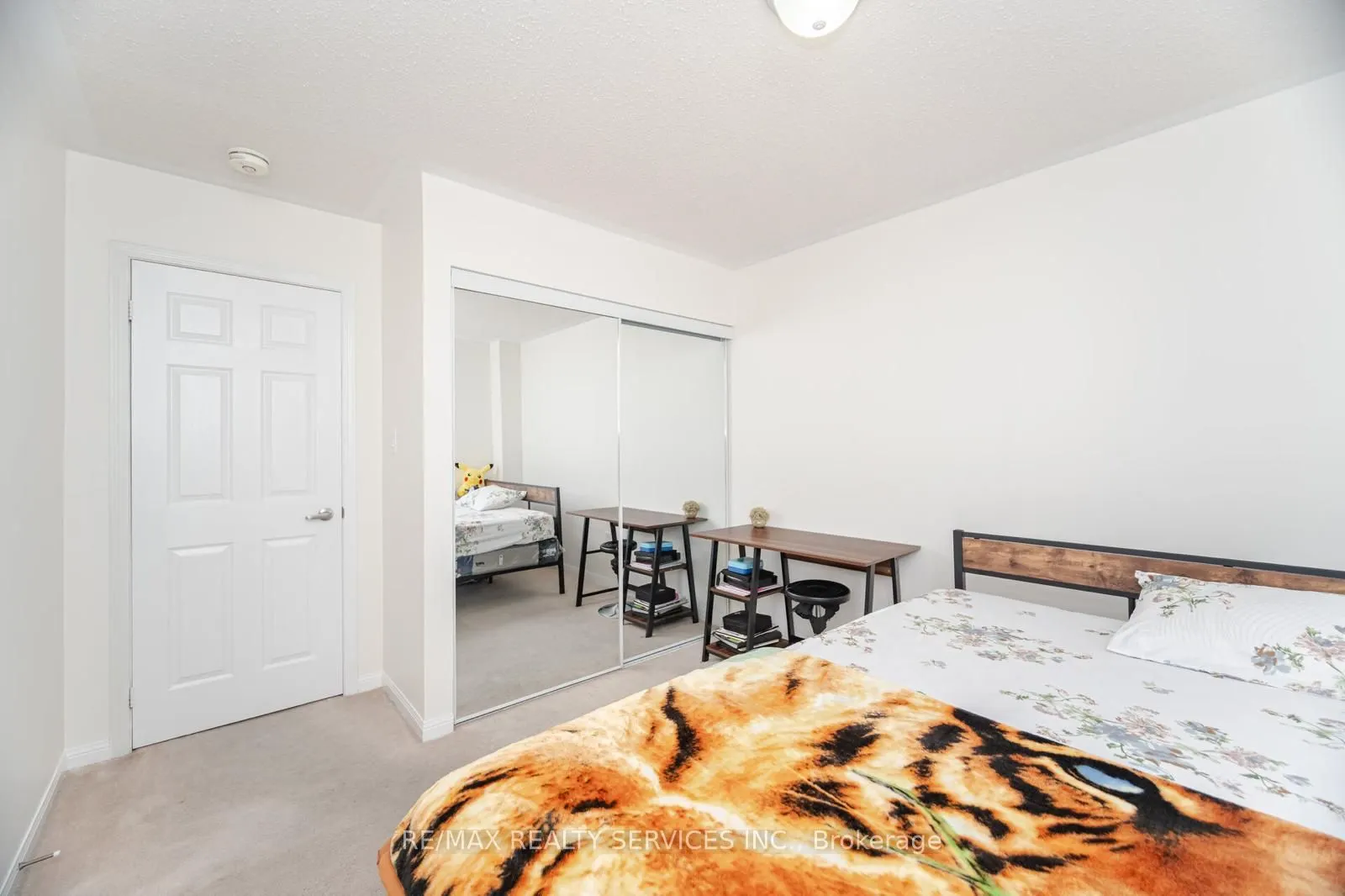250 Sunny Meadow Boulevard, #320