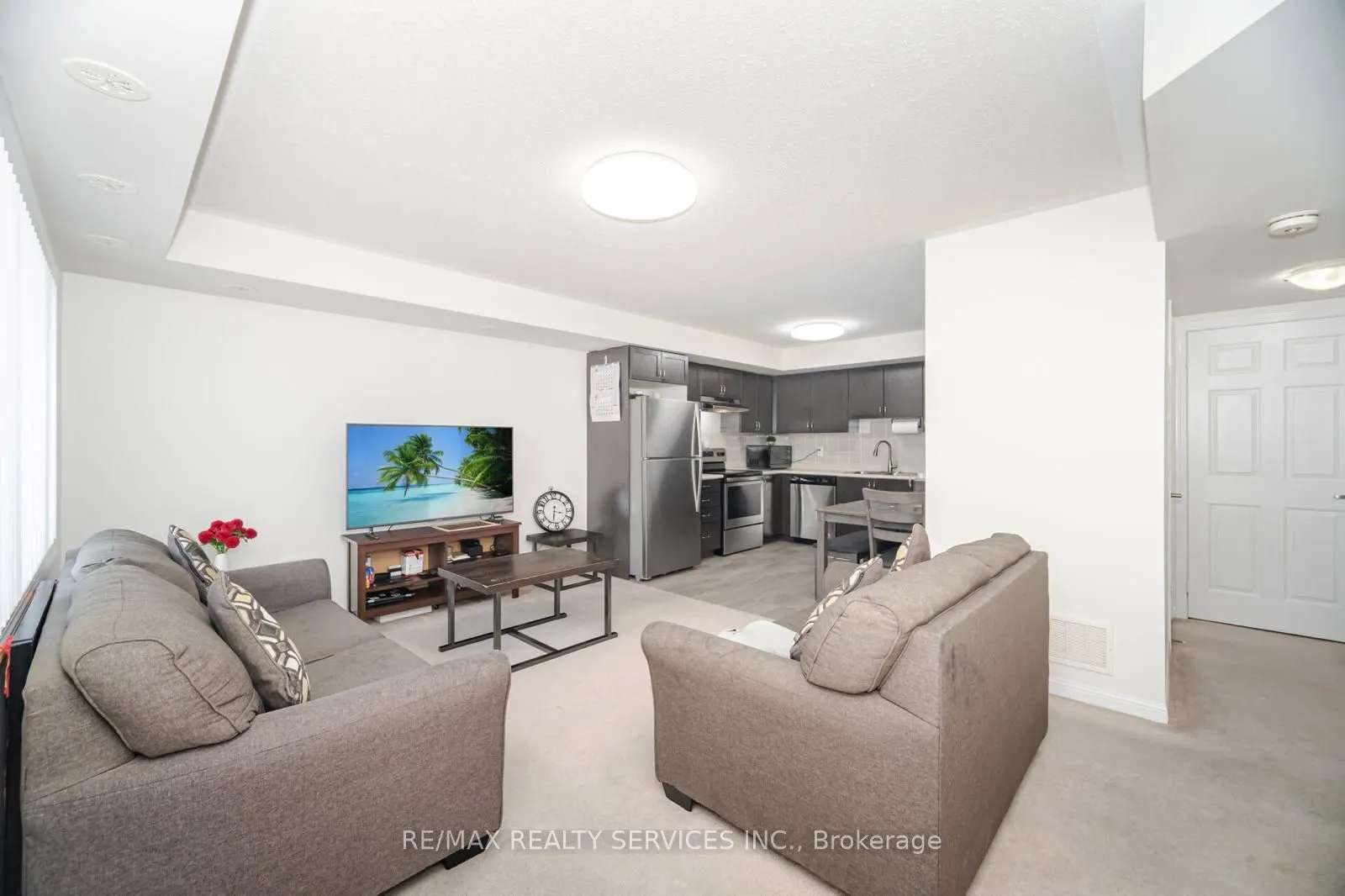 250 Sunny Meadow Boulevard, #320
