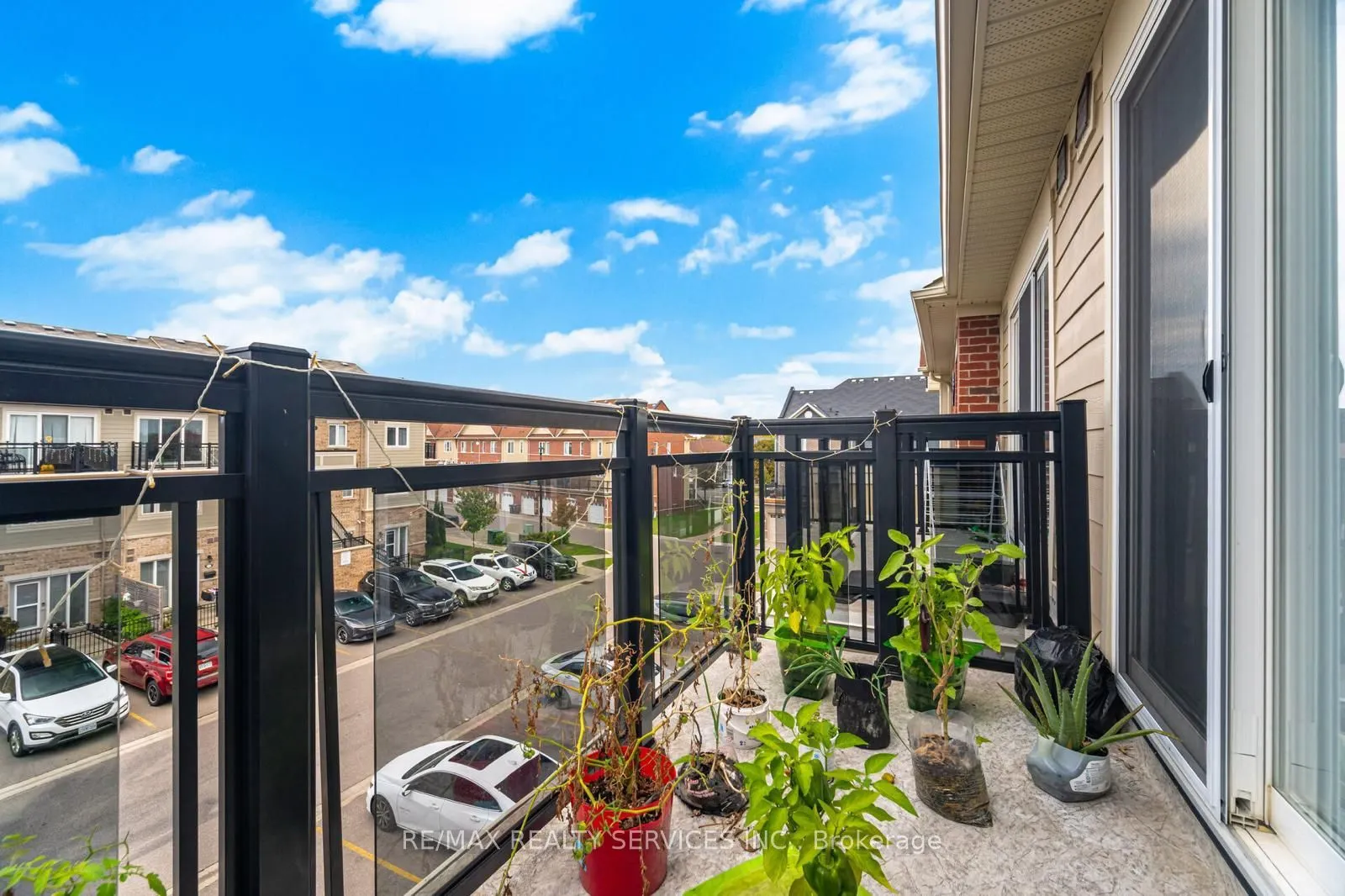 250 Sunny Meadow Boulevard, #320