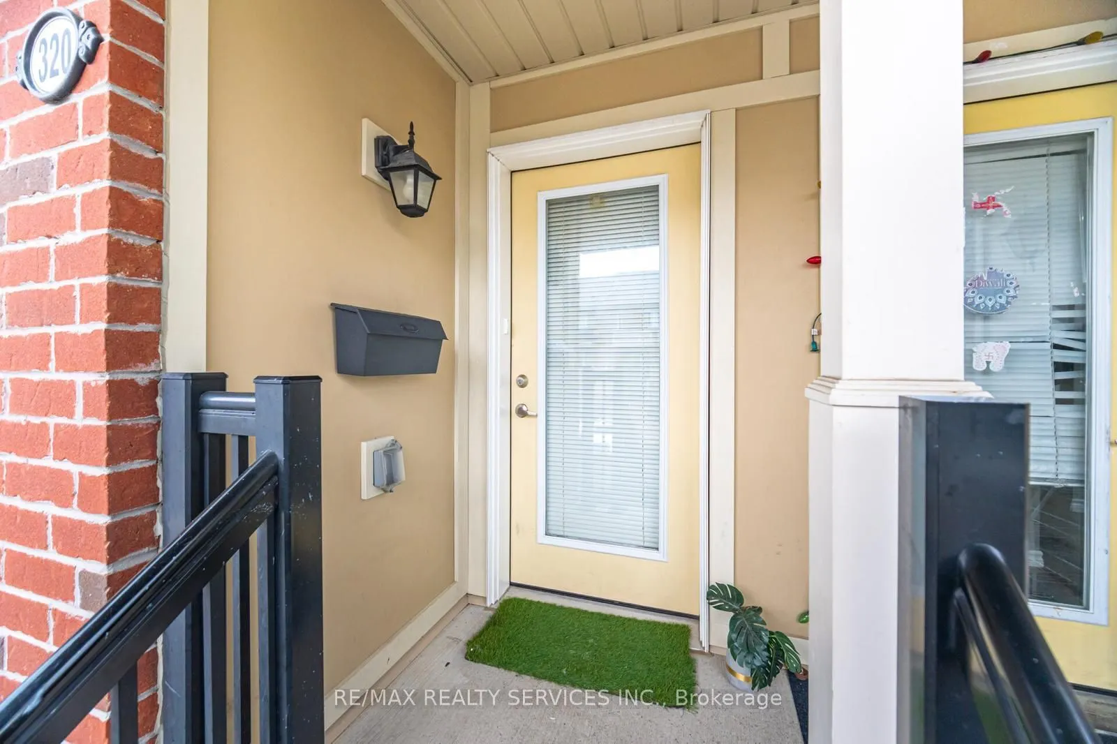 250 Sunny Meadow Boulevard, #320