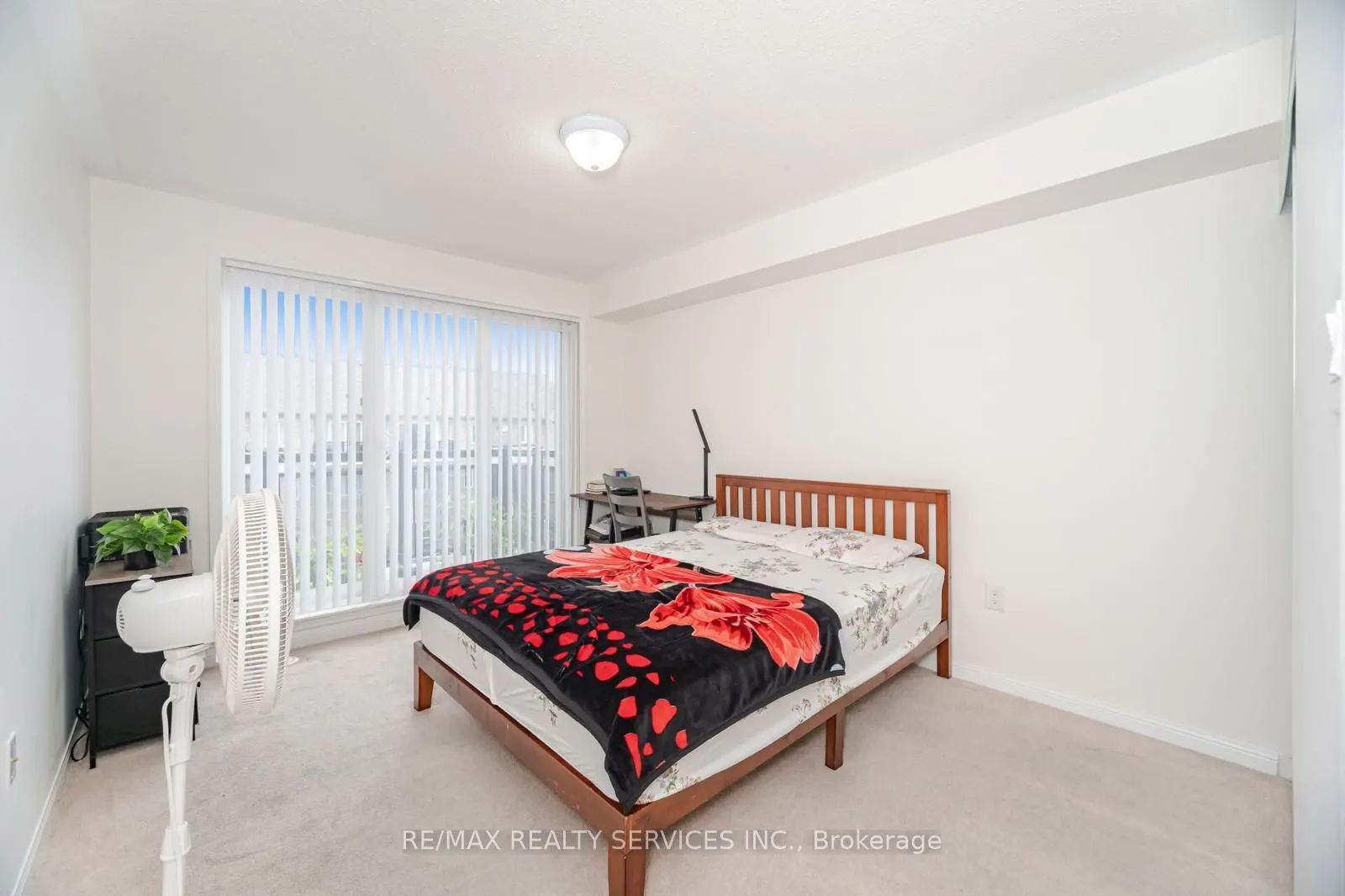 250 Sunny Meadow Boulevard, #320