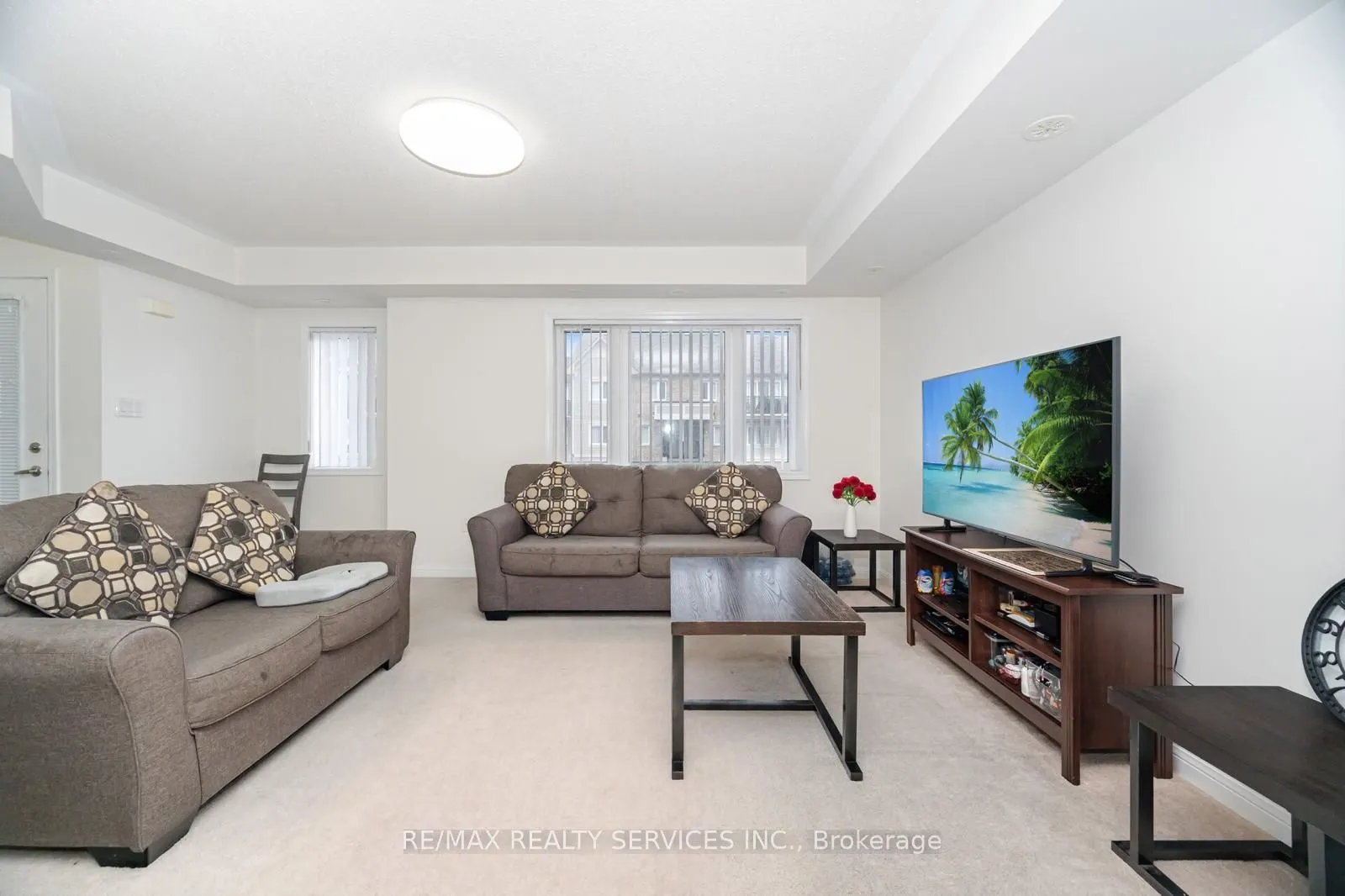 250 Sunny Meadow Boulevard, #320