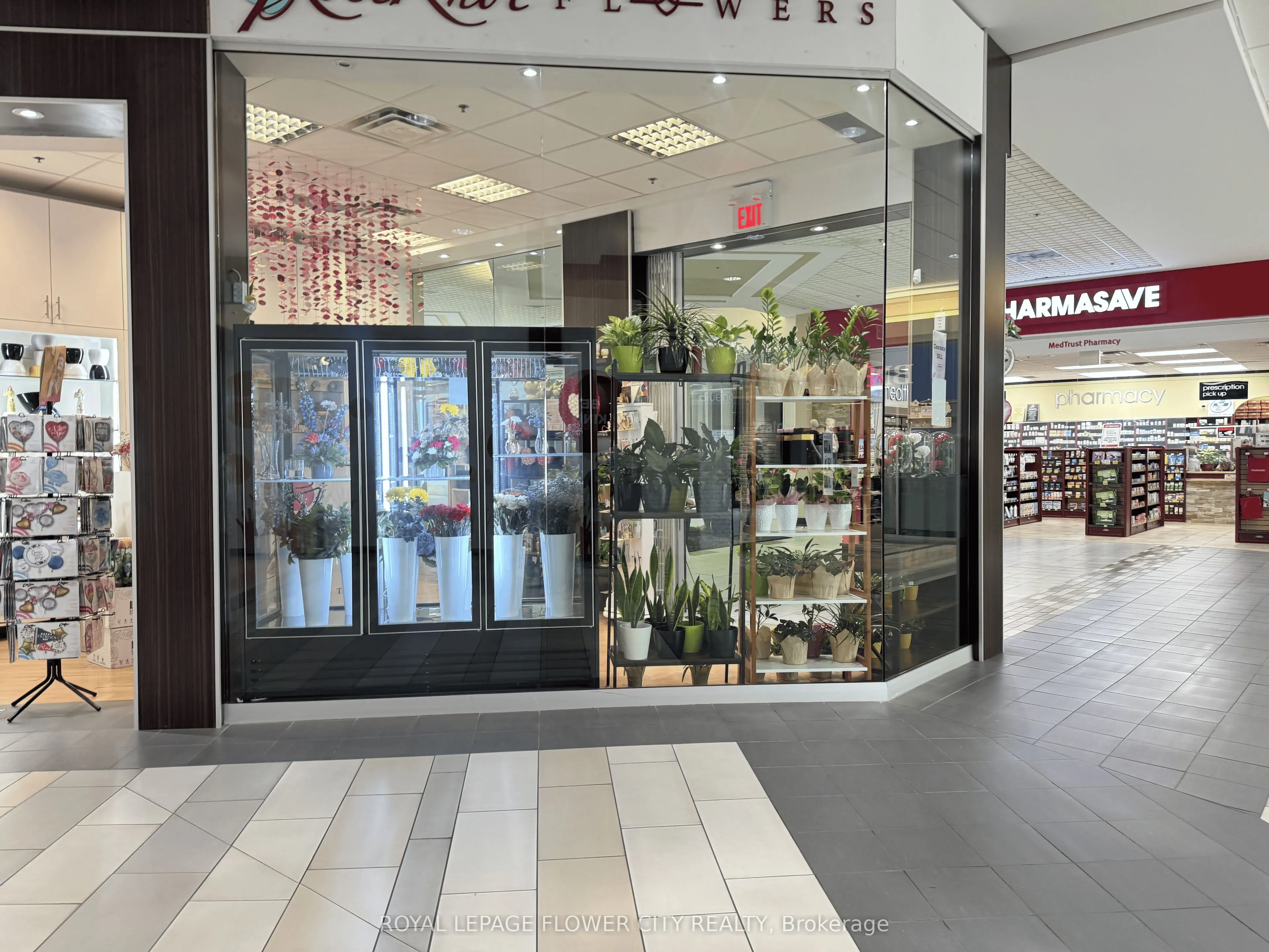 80 GUELPH Street, #UNIT 33