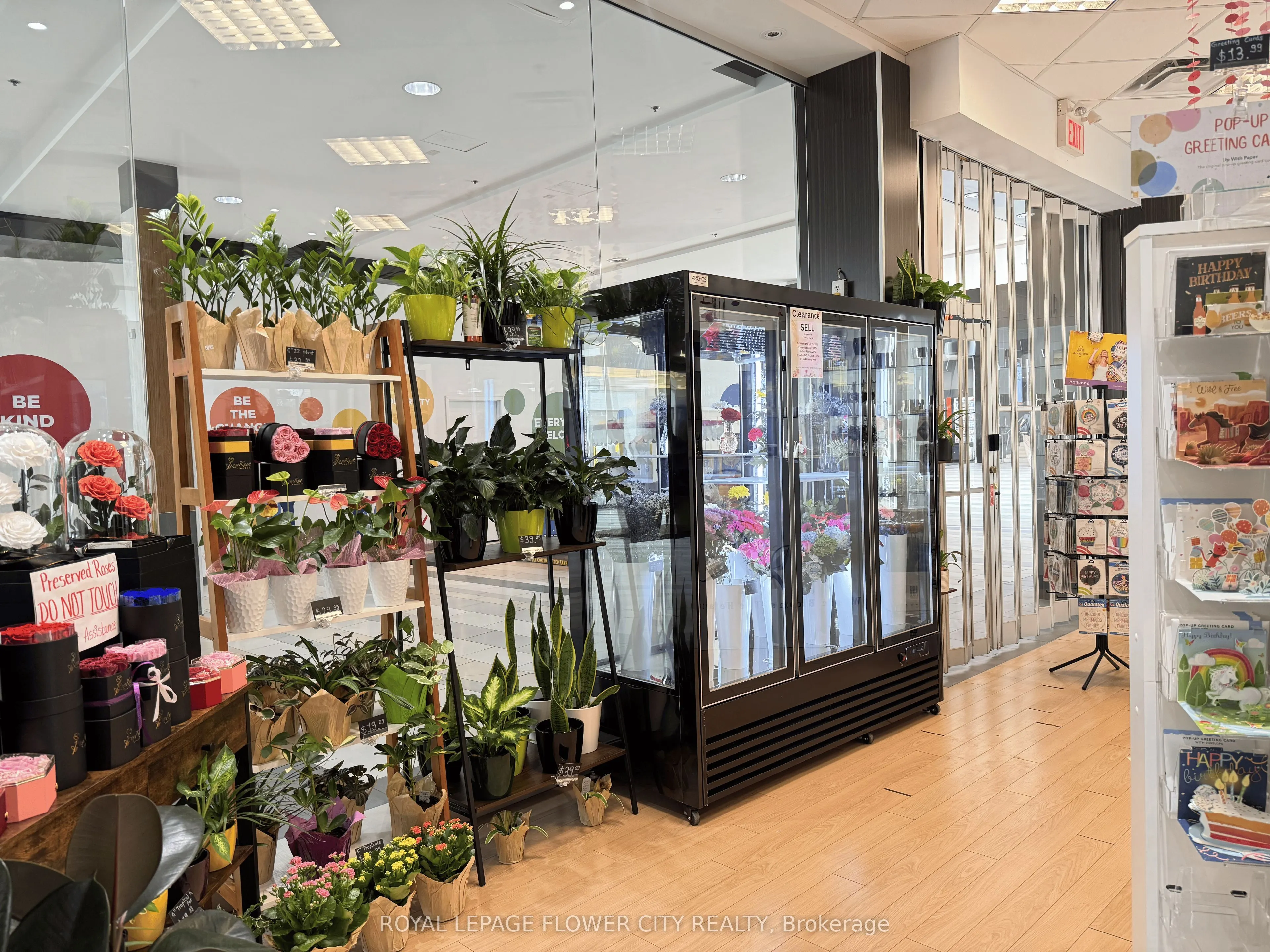 80 GUELPH Street, #UNIT 33
