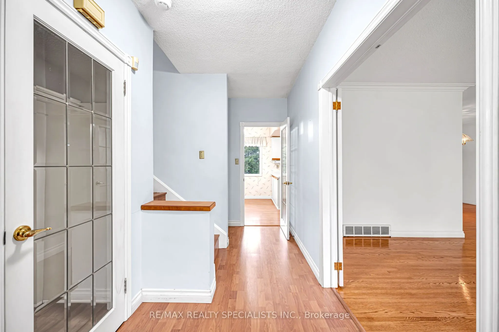 1403 Ballyclare Drive