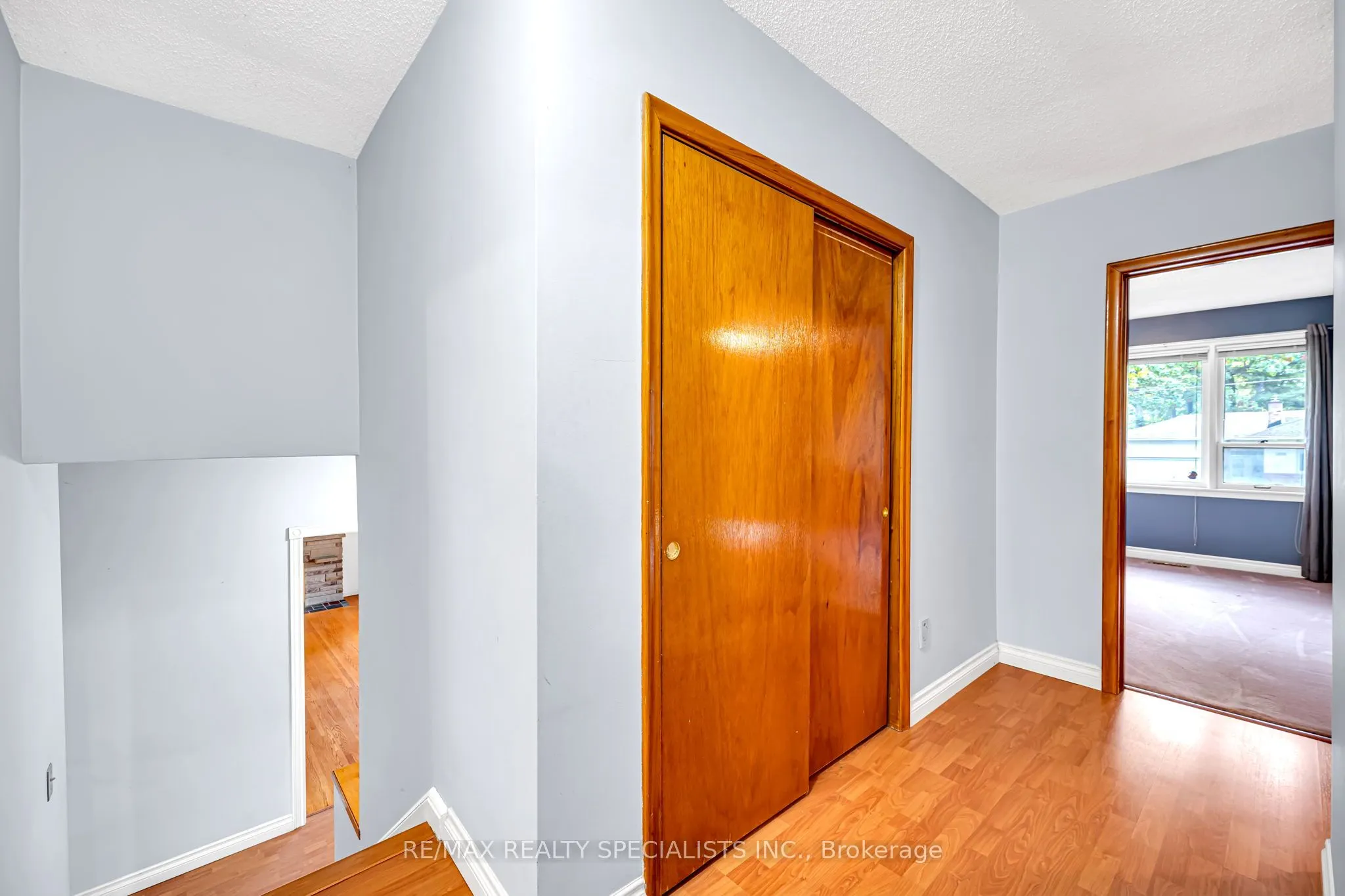 1403 Ballyclare Drive