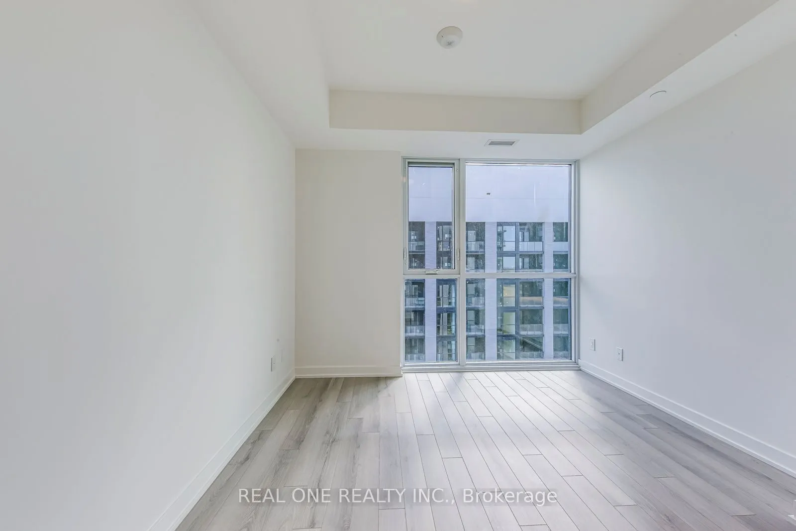 3079 Trafalgar Road, #1510