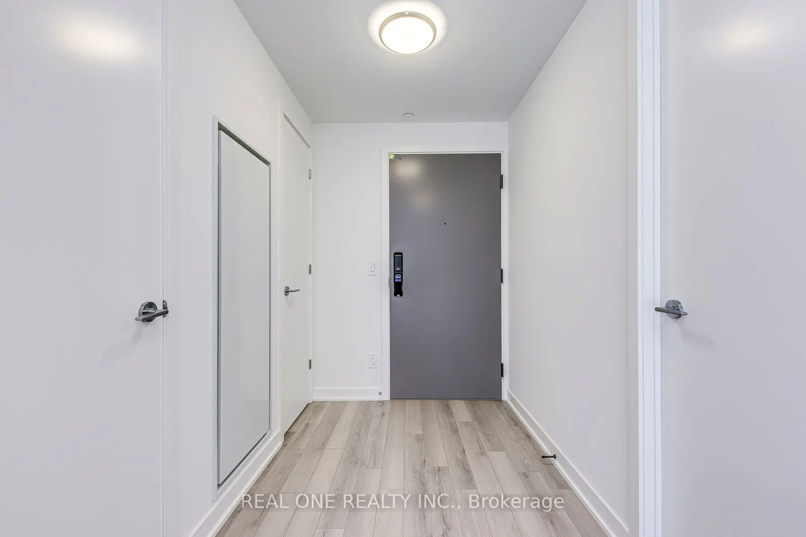 3079 Trafalgar Road, #1510