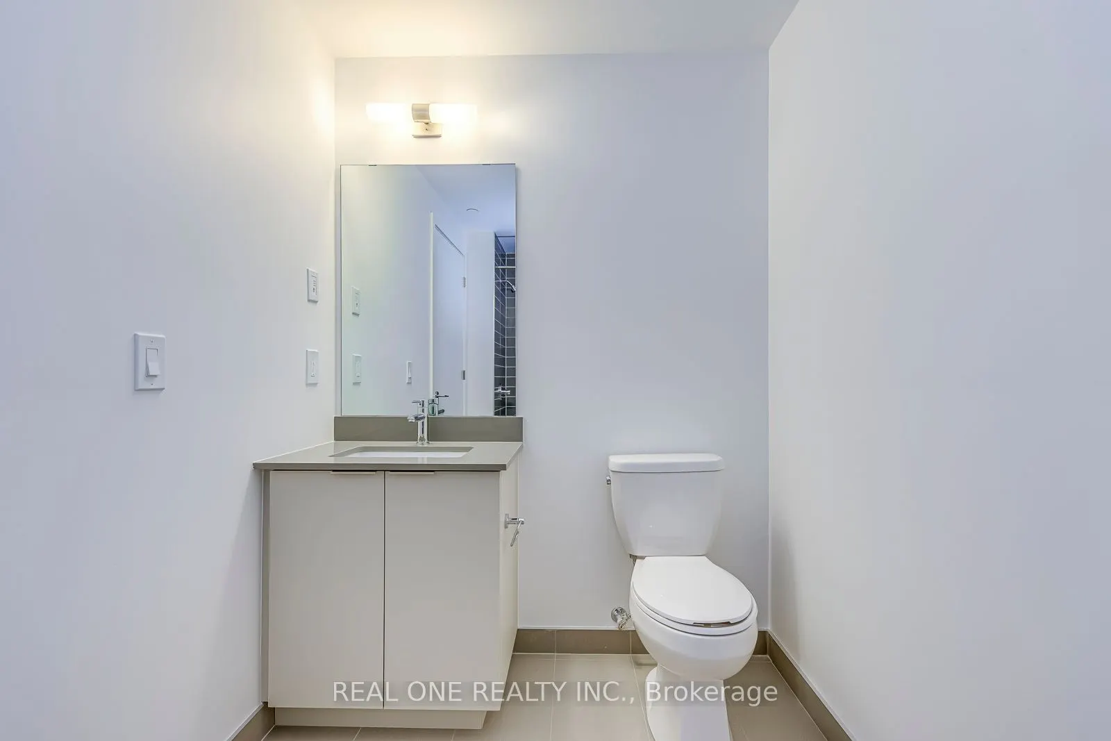 3079 Trafalgar Road, #1510
