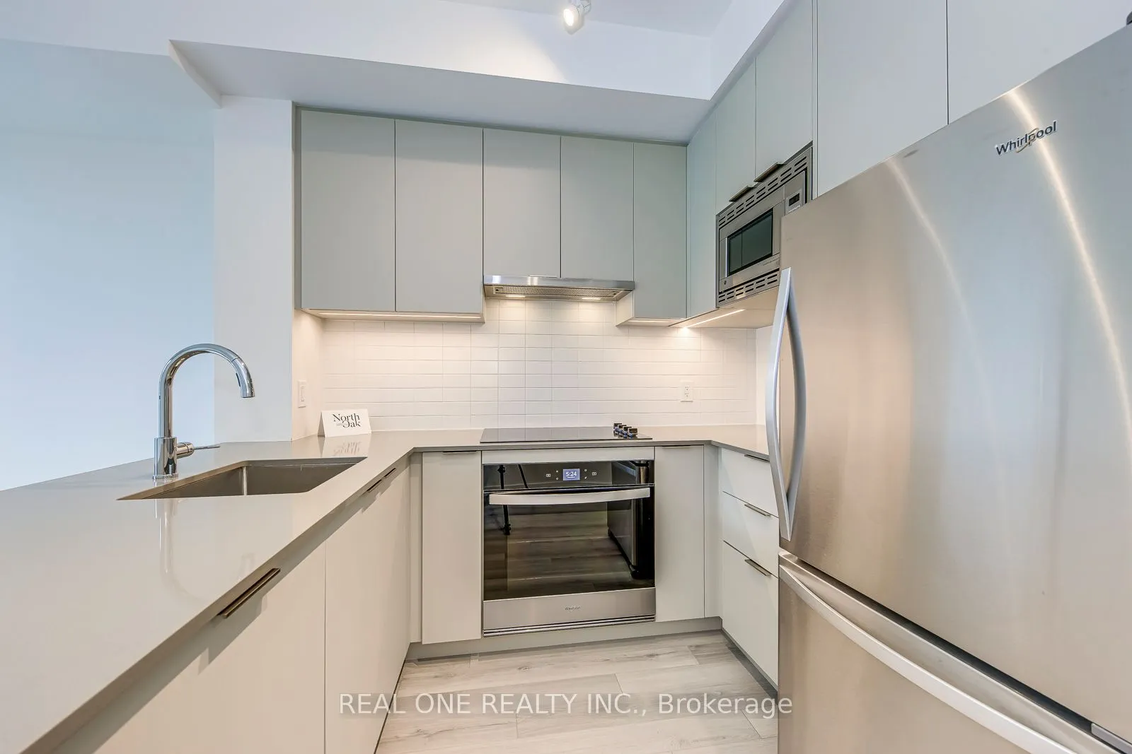 3079 Trafalgar Road, #1510