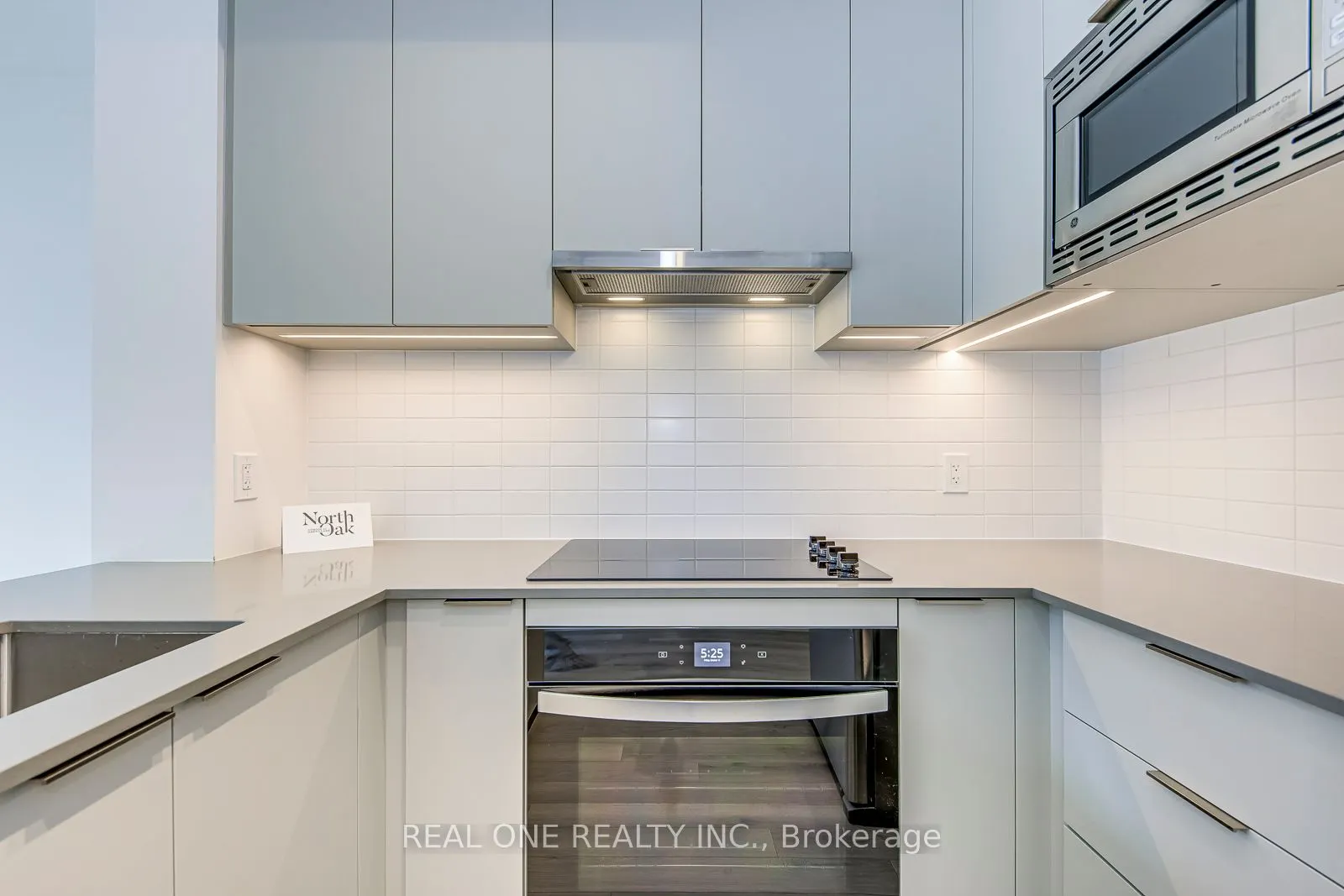 3079 Trafalgar Road, #1510