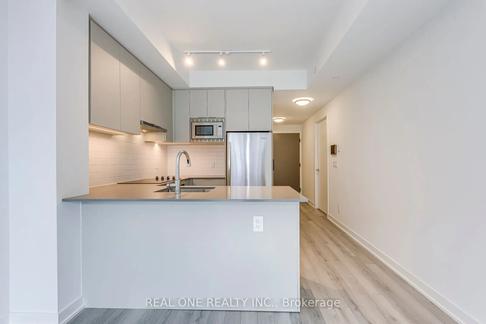 3079 Trafalgar Road, #1510