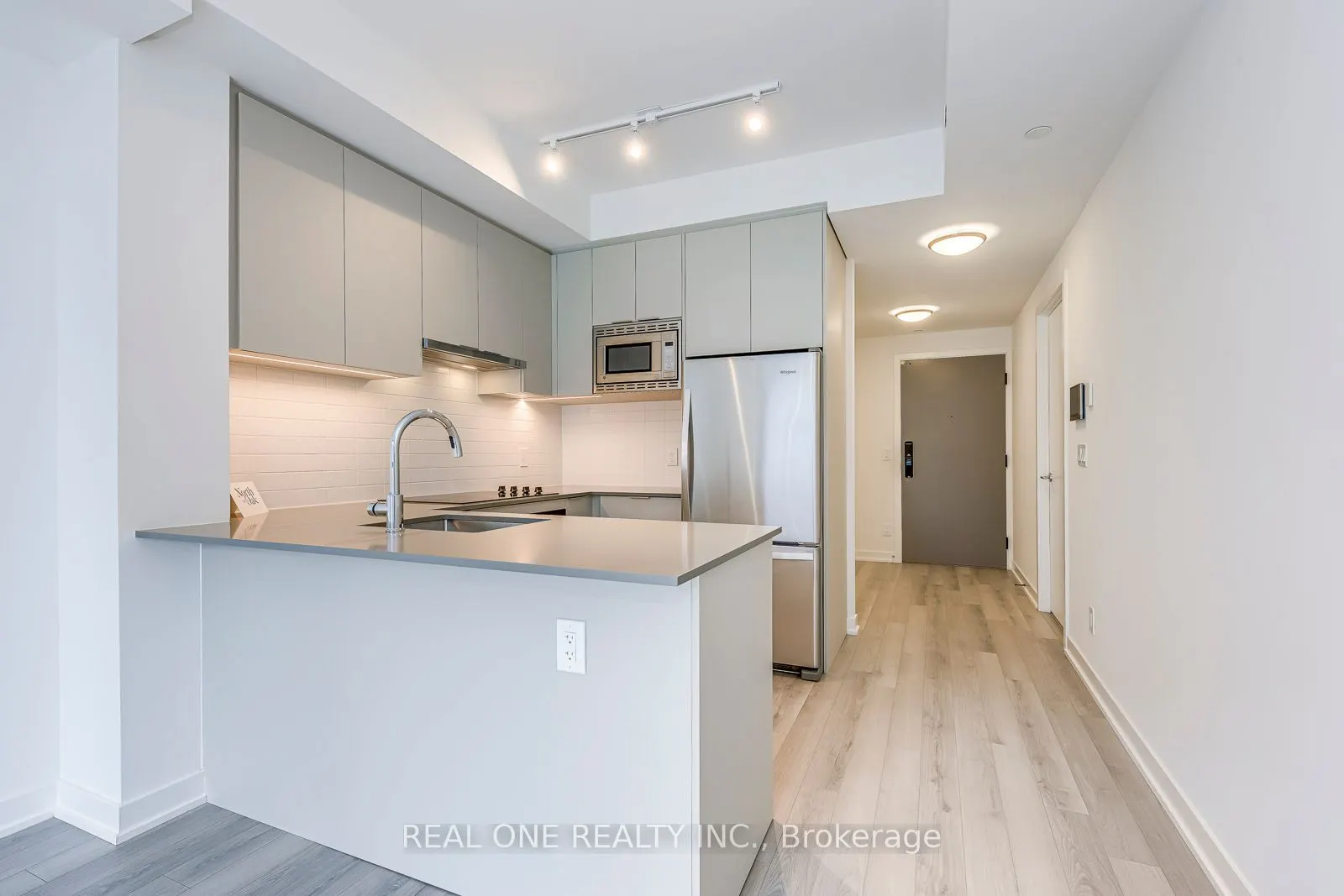 3079 Trafalgar Road, #1510