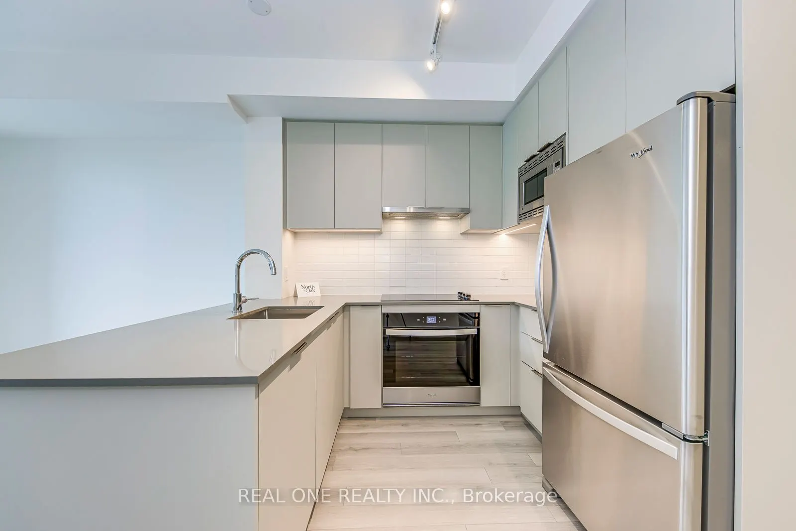 3079 Trafalgar Road, #1510