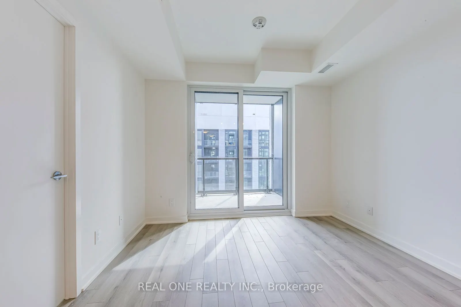 3079 Trafalgar Road, #1510