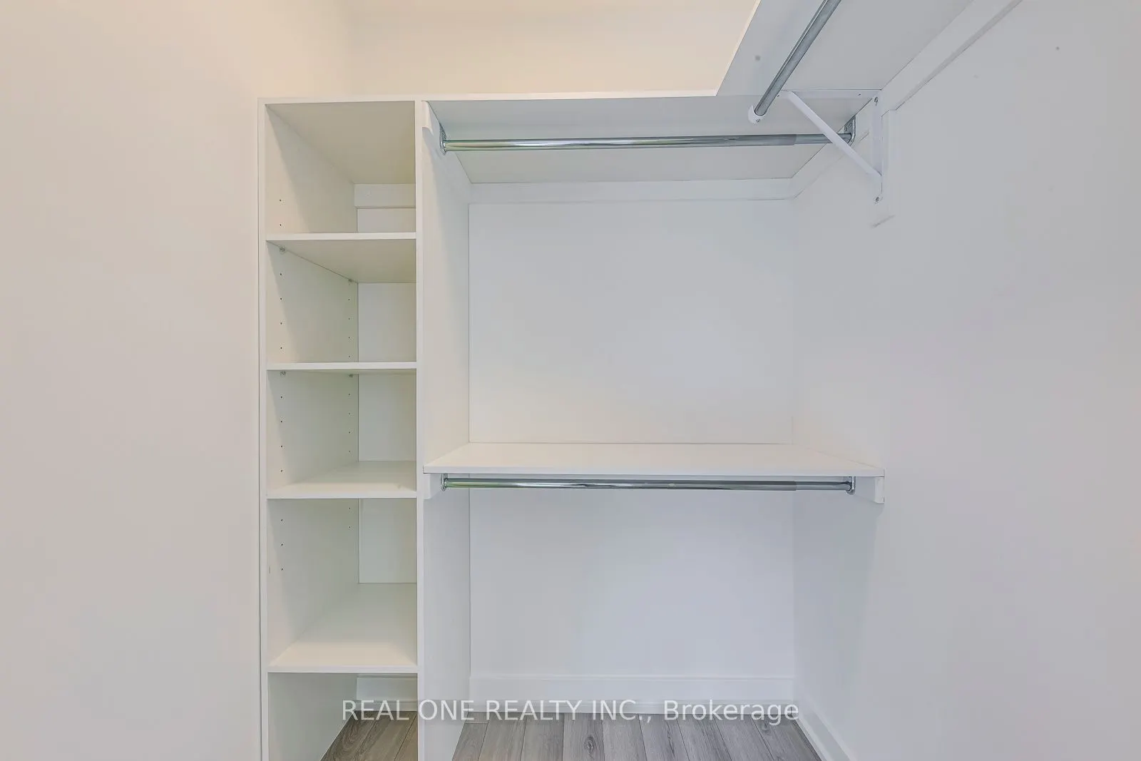 3079 Trafalgar Road, #1510
