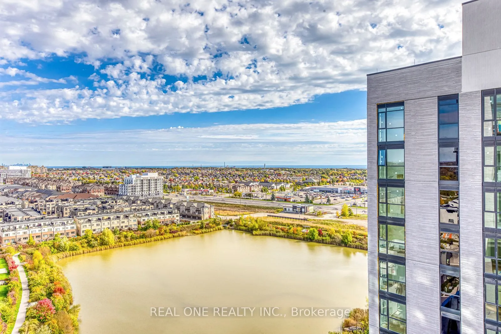 3079 Trafalgar Road, #1510