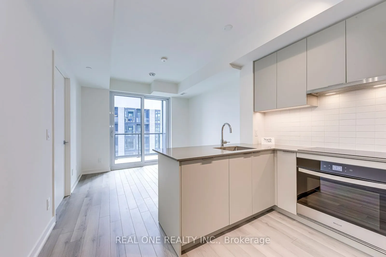 3079 Trafalgar Road, #1510