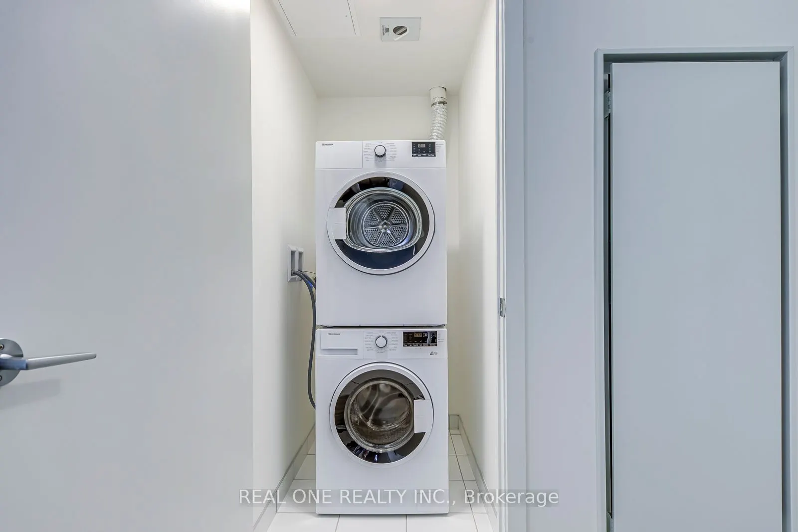 3079 Trafalgar Road, #1510
