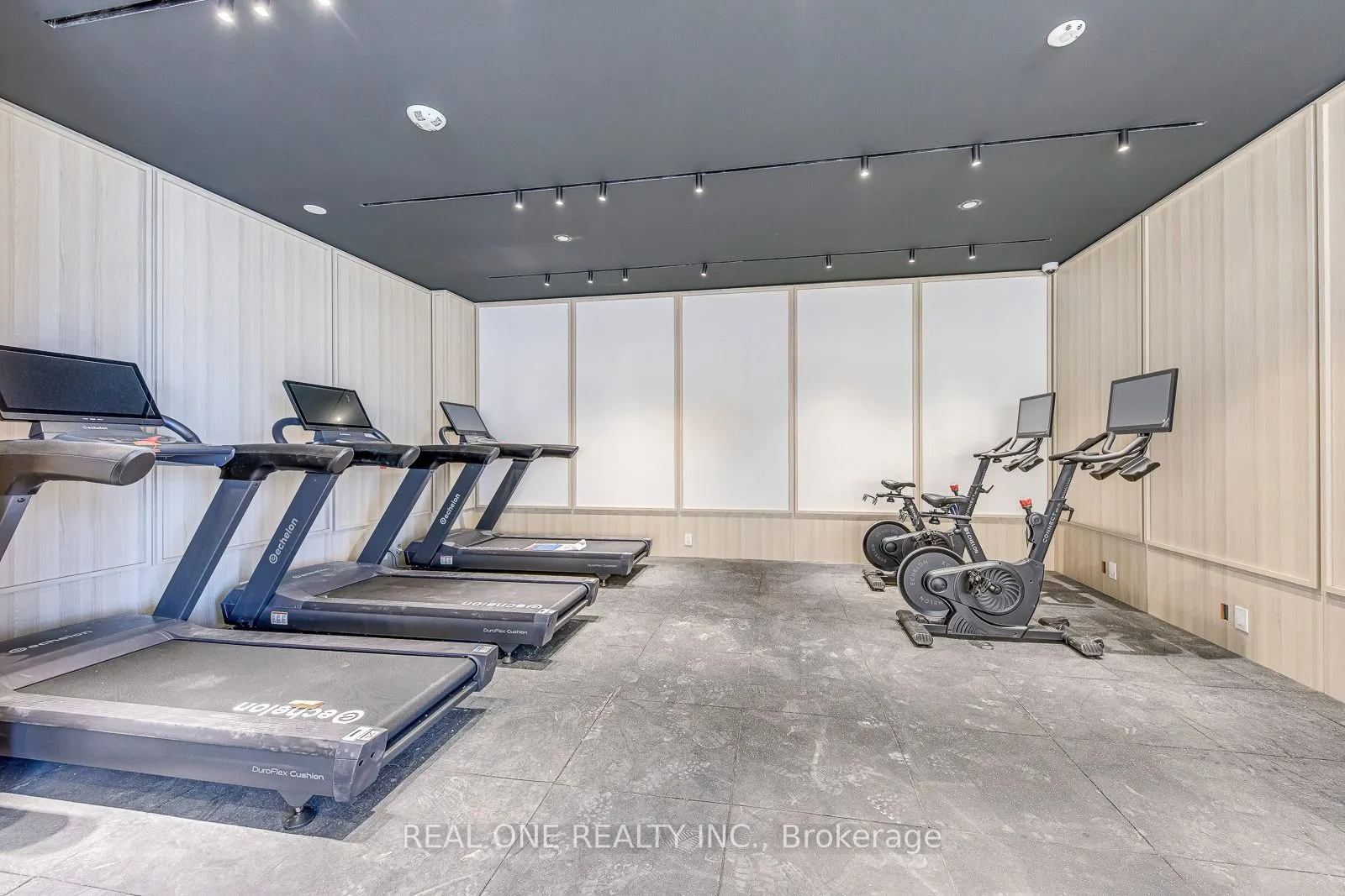 3079 Trafalgar Road, #1510