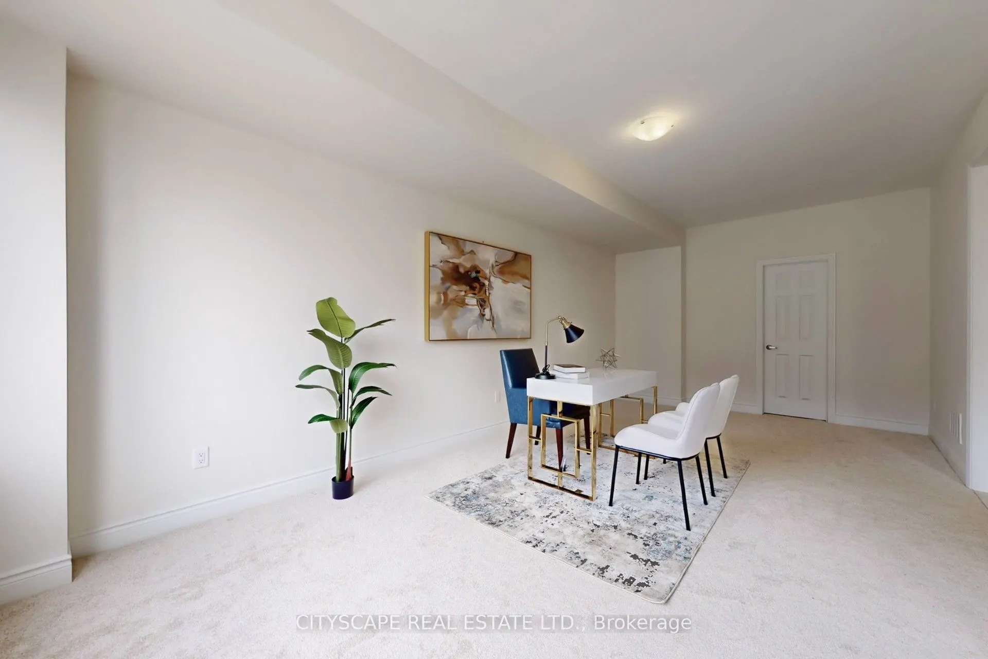 6 Marvin Avenue