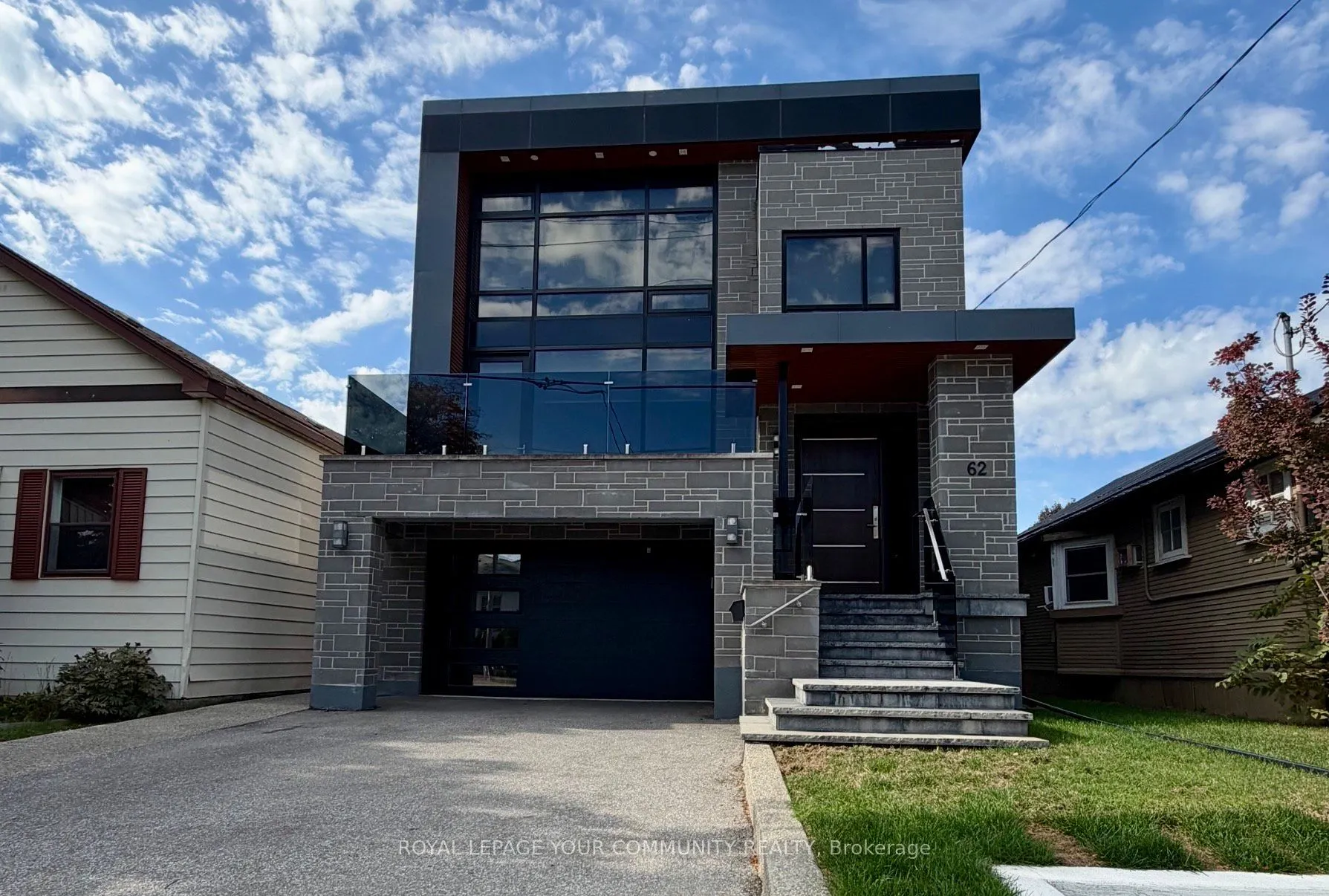62 30th Street