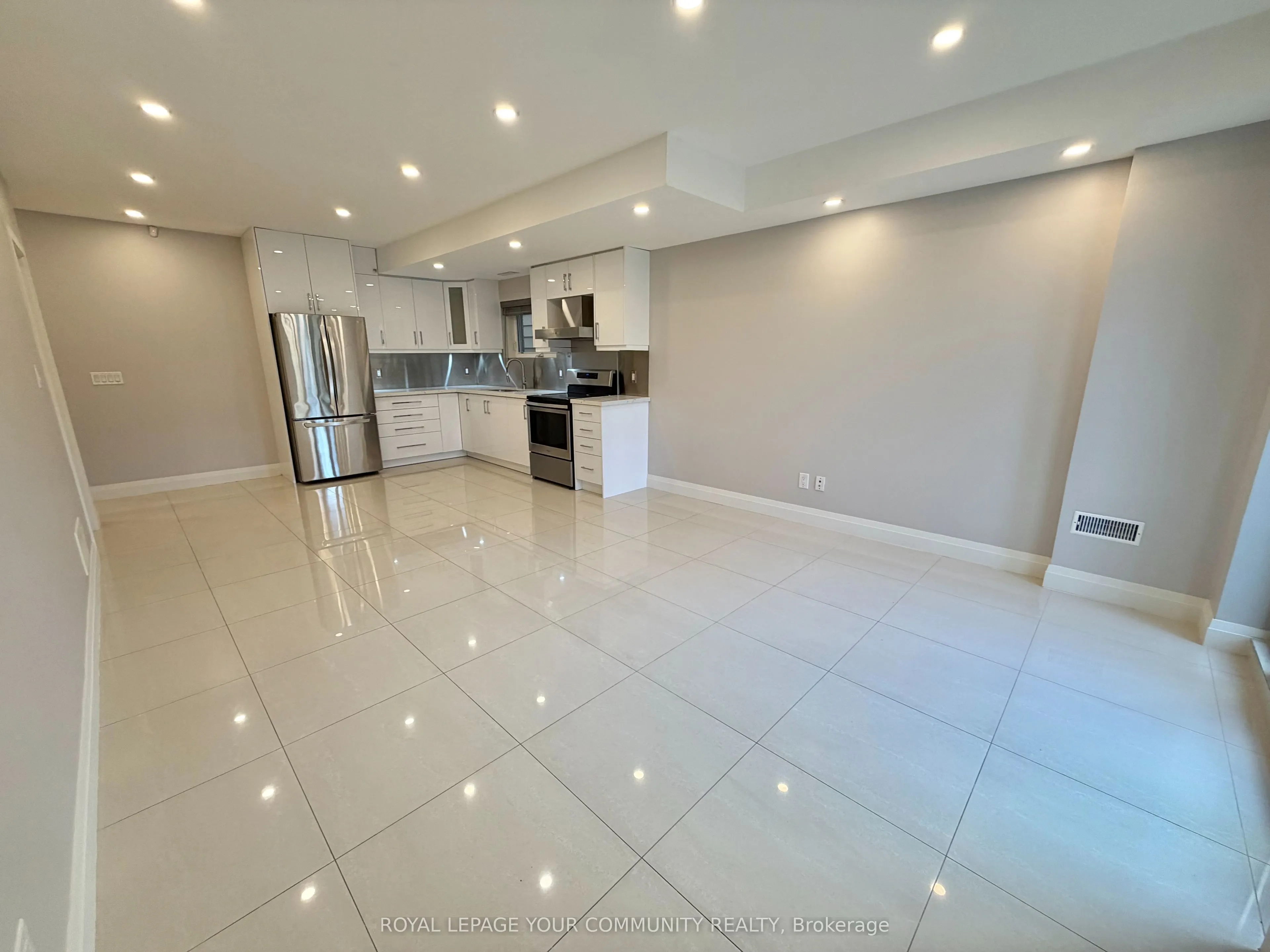 62 30th Street
