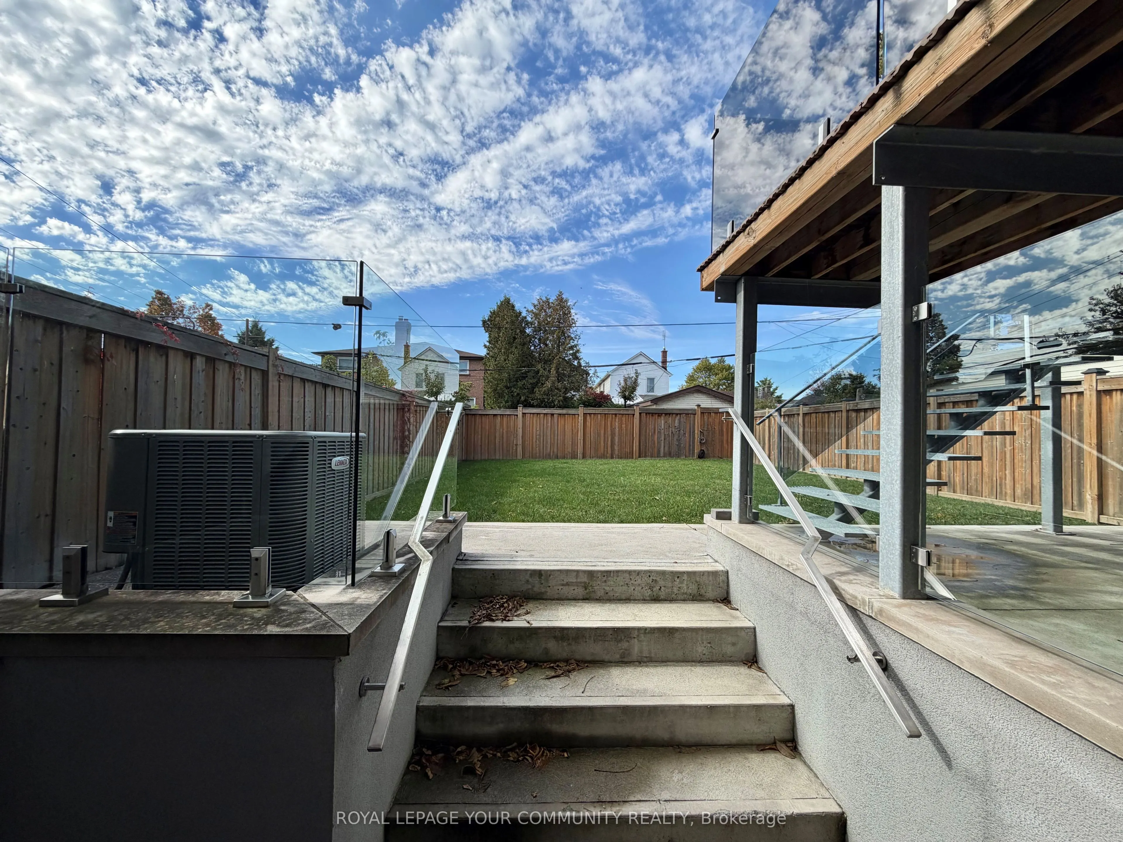 62 30th Street