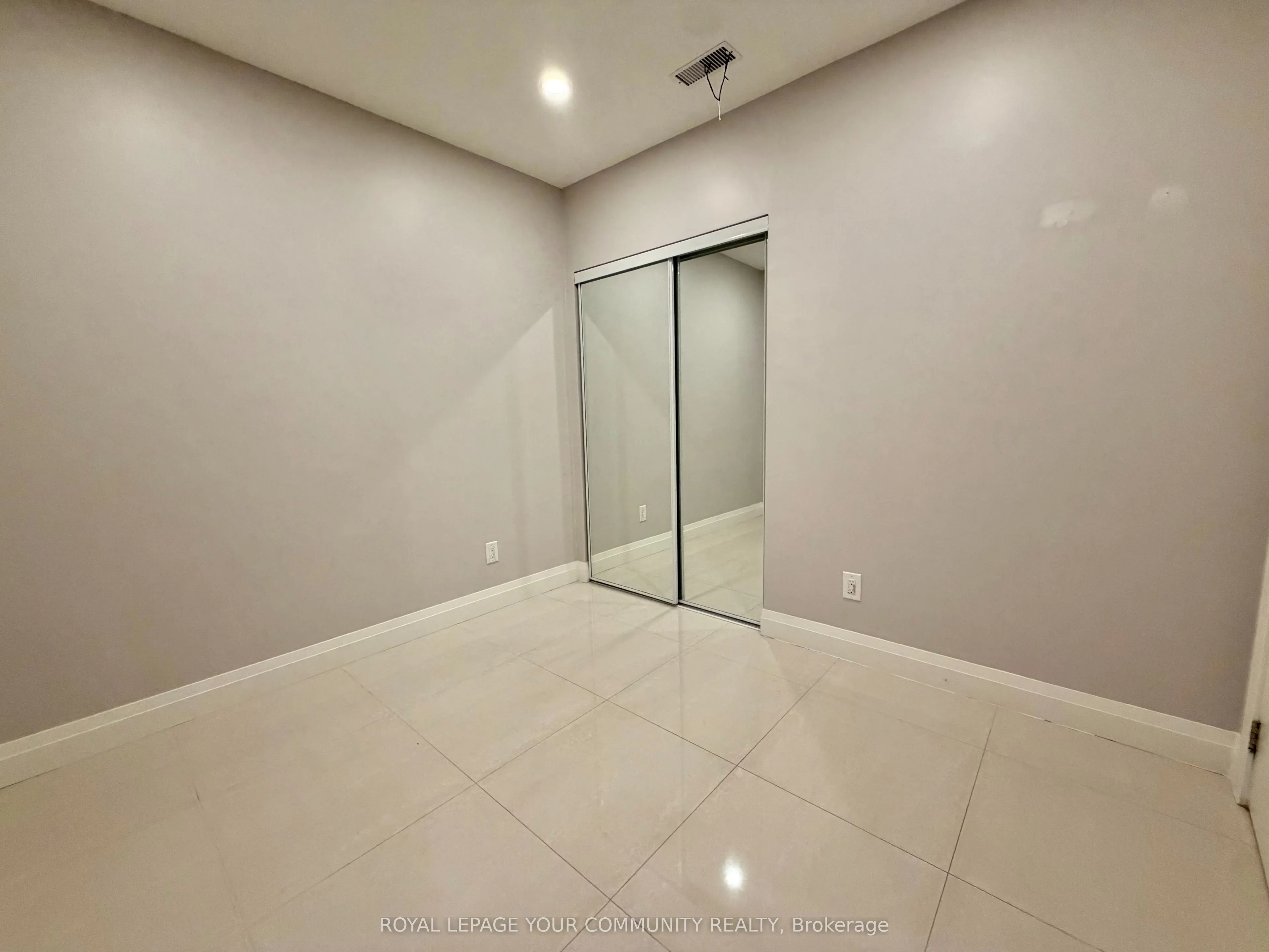 62 30th Street