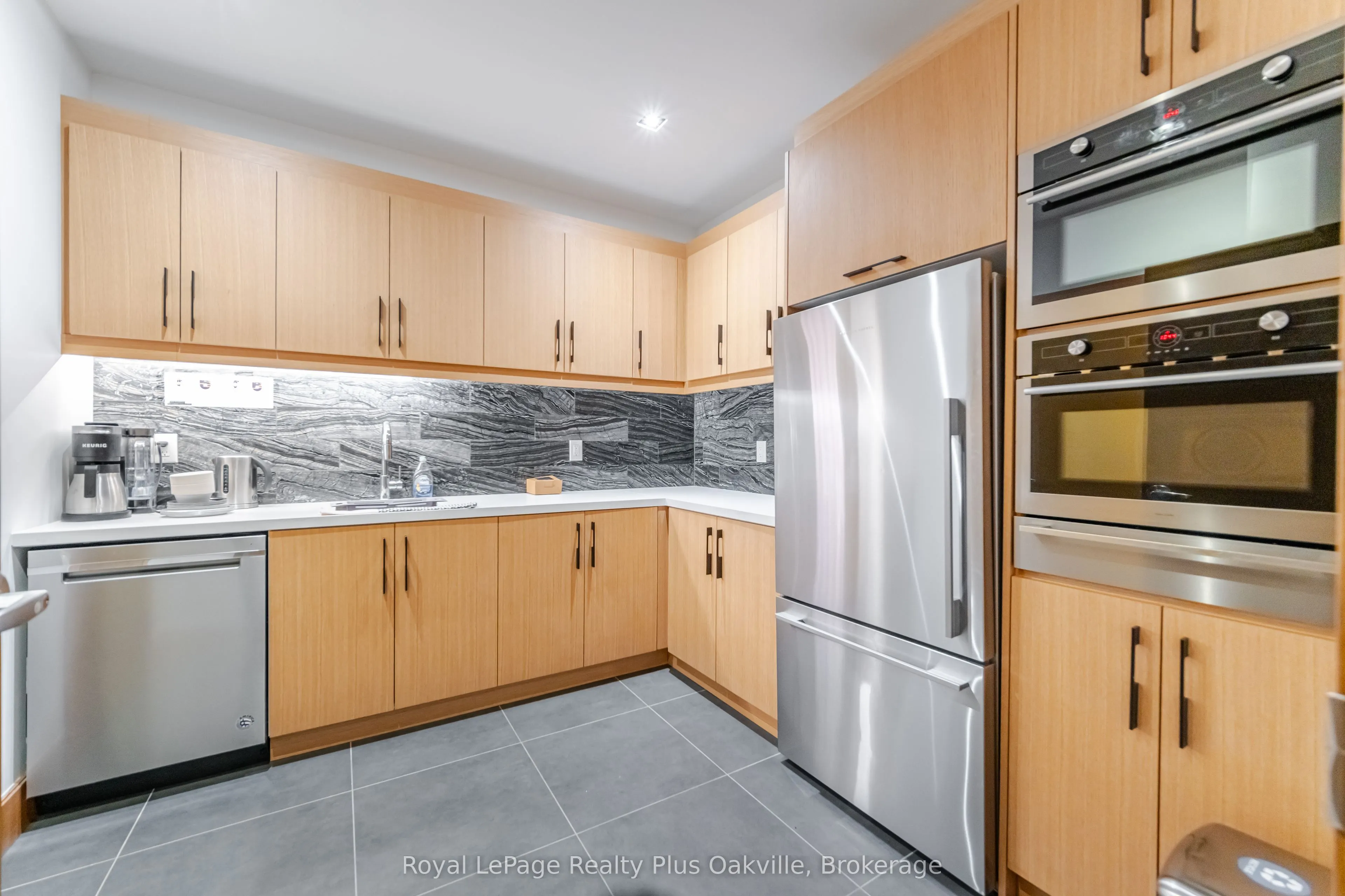 1441 Elgin Street, #507