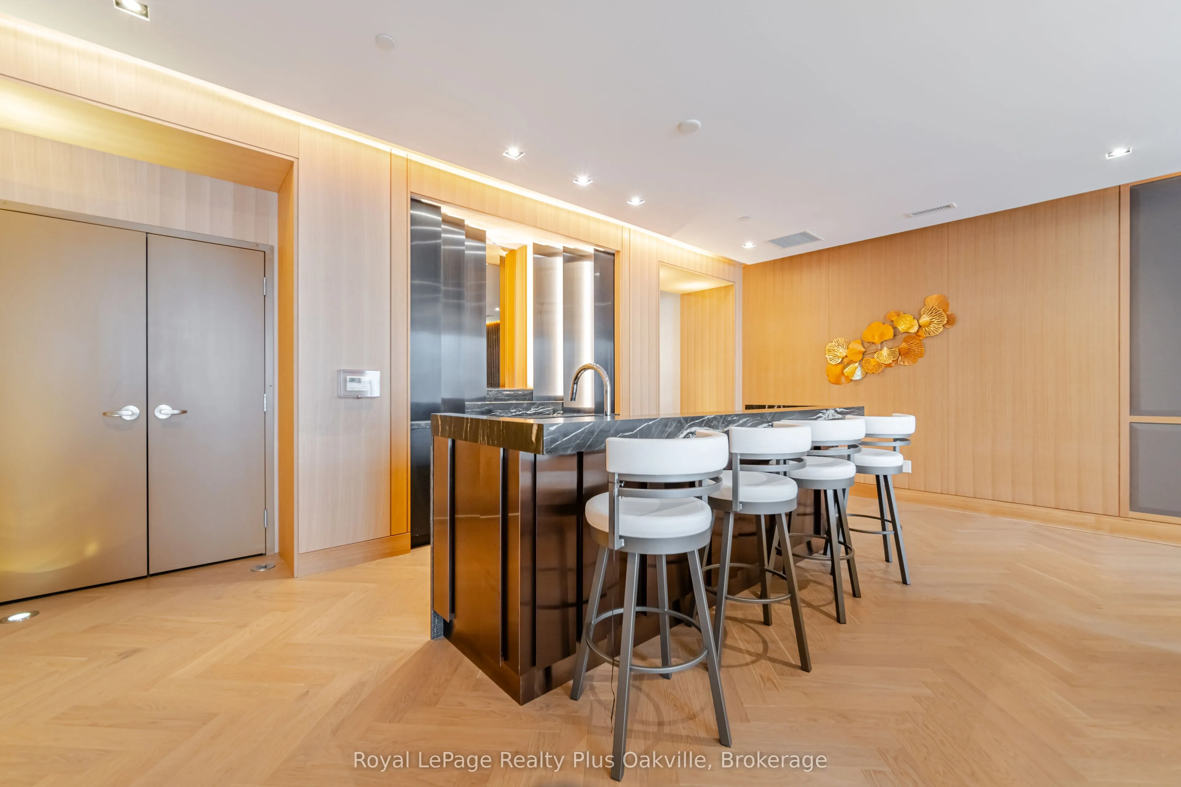 1441 Elgin Street, #507
