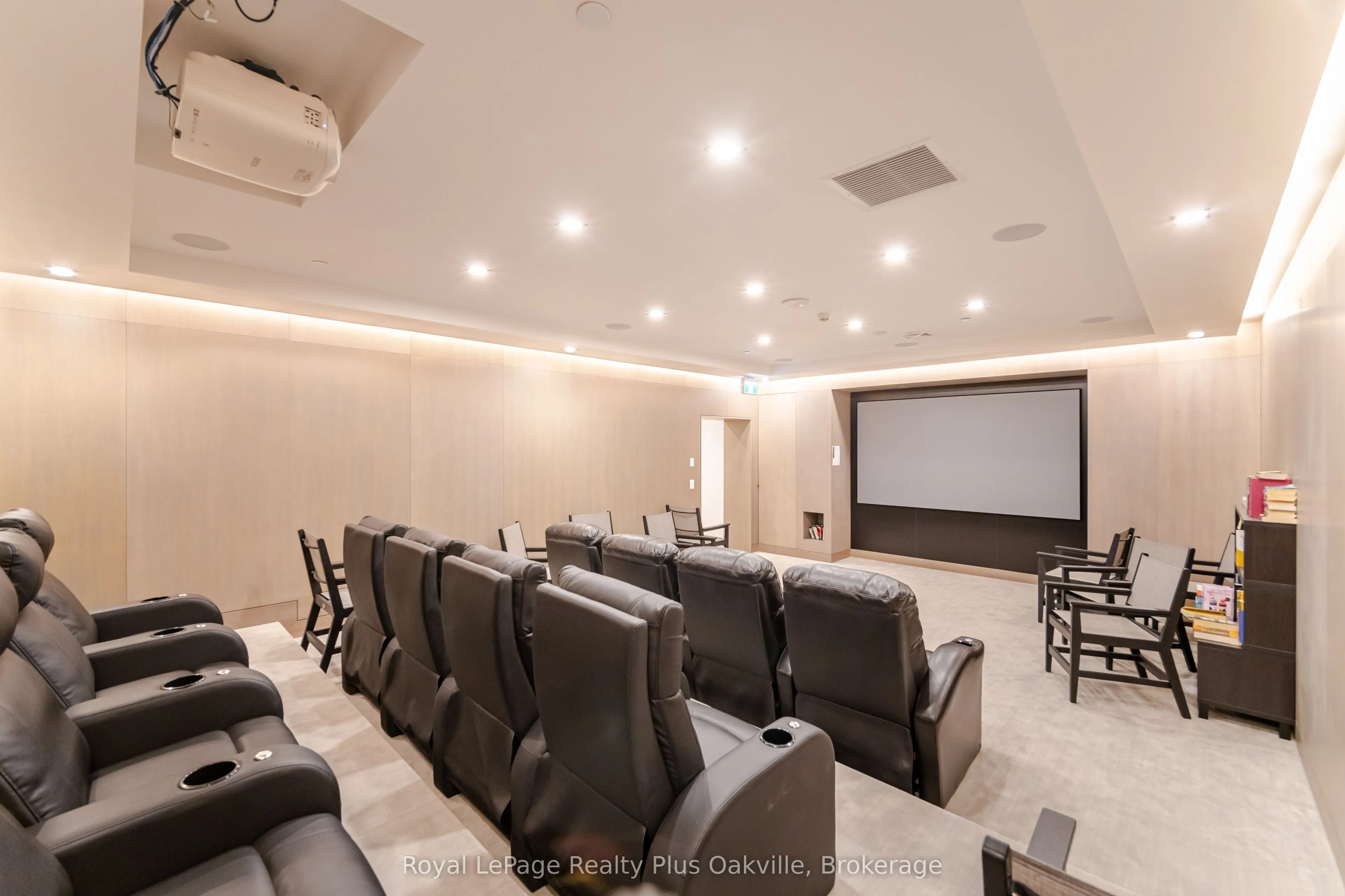 1441 Elgin Street, #507