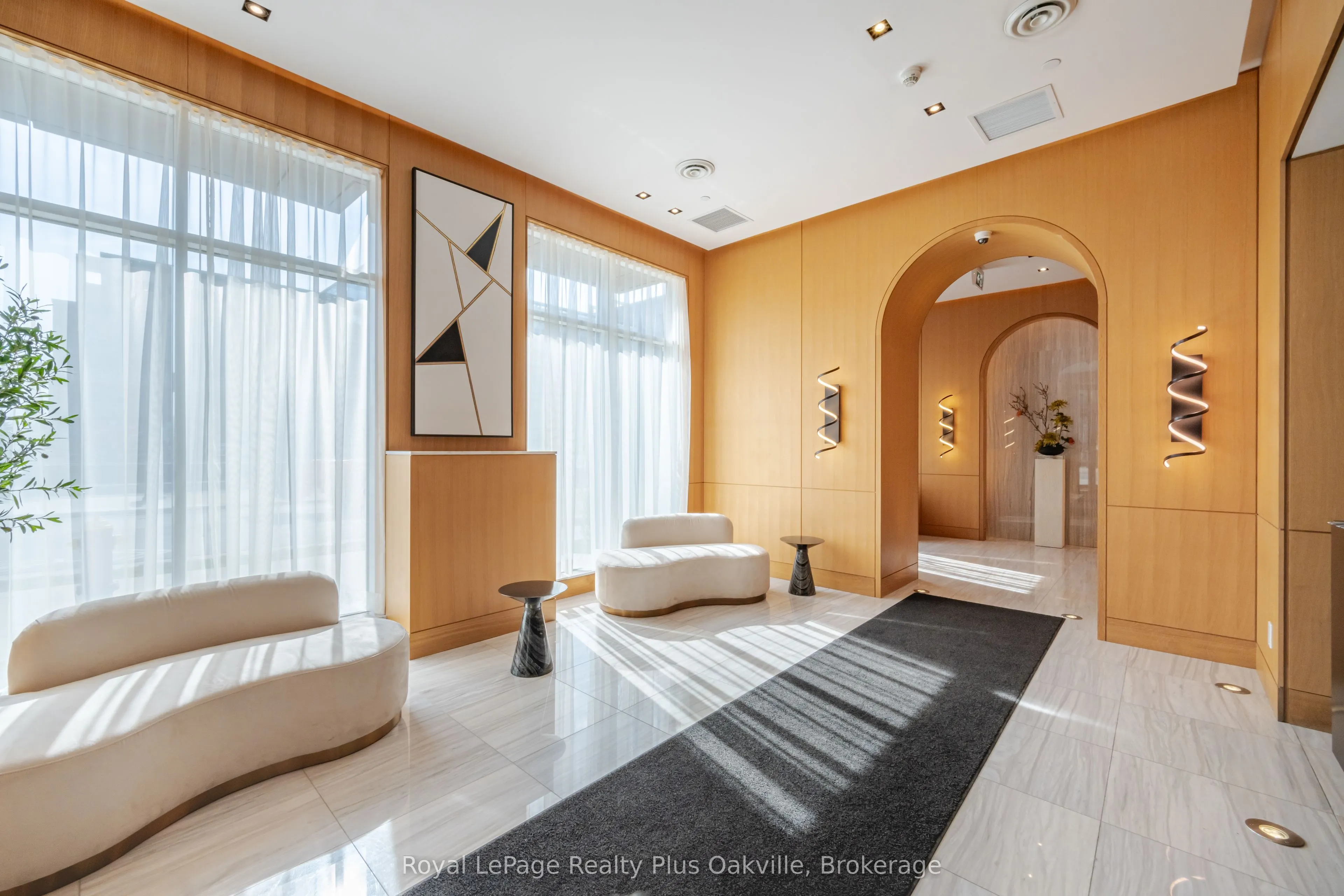 1441 Elgin Street, #507
