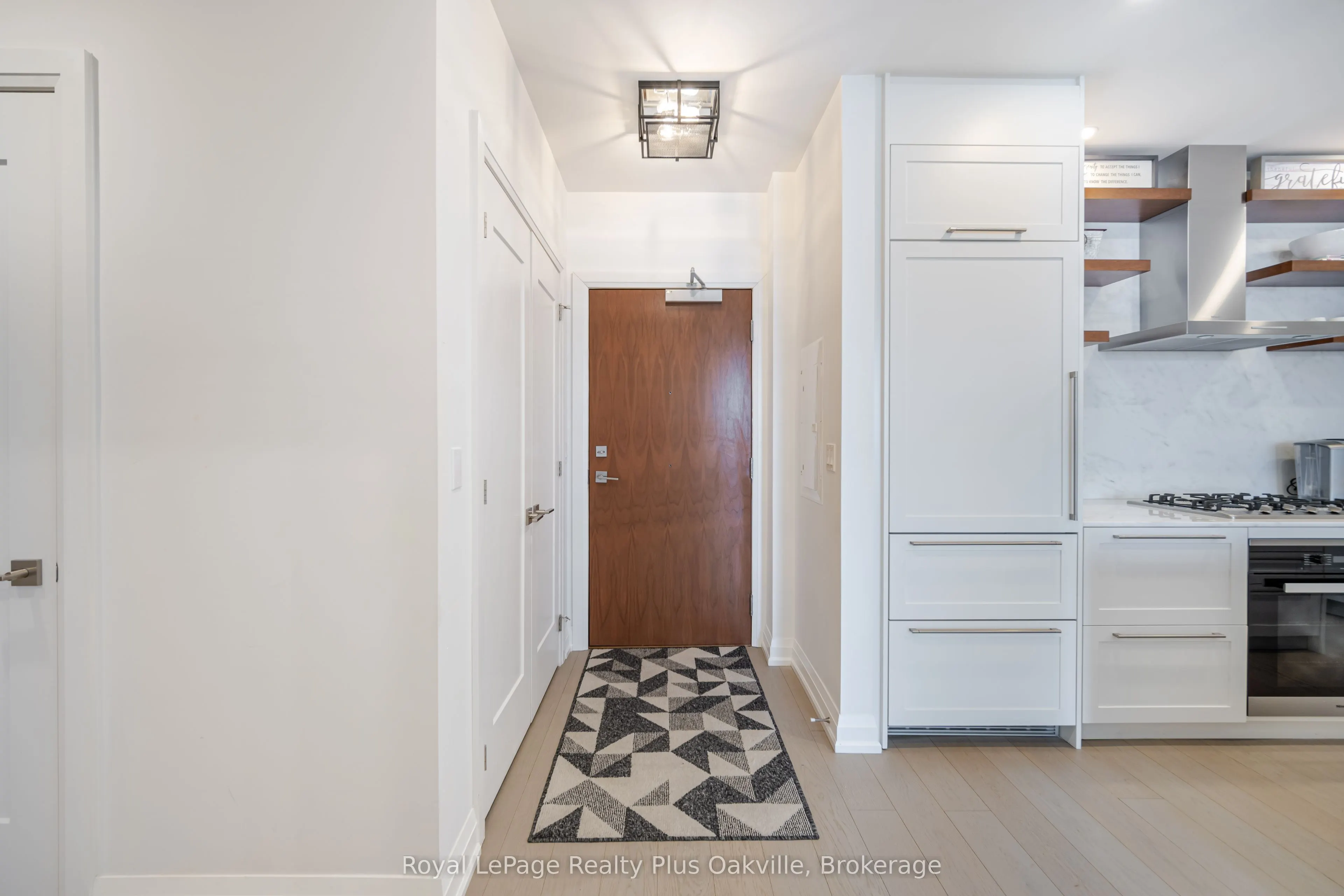 1441 Elgin Street, #507