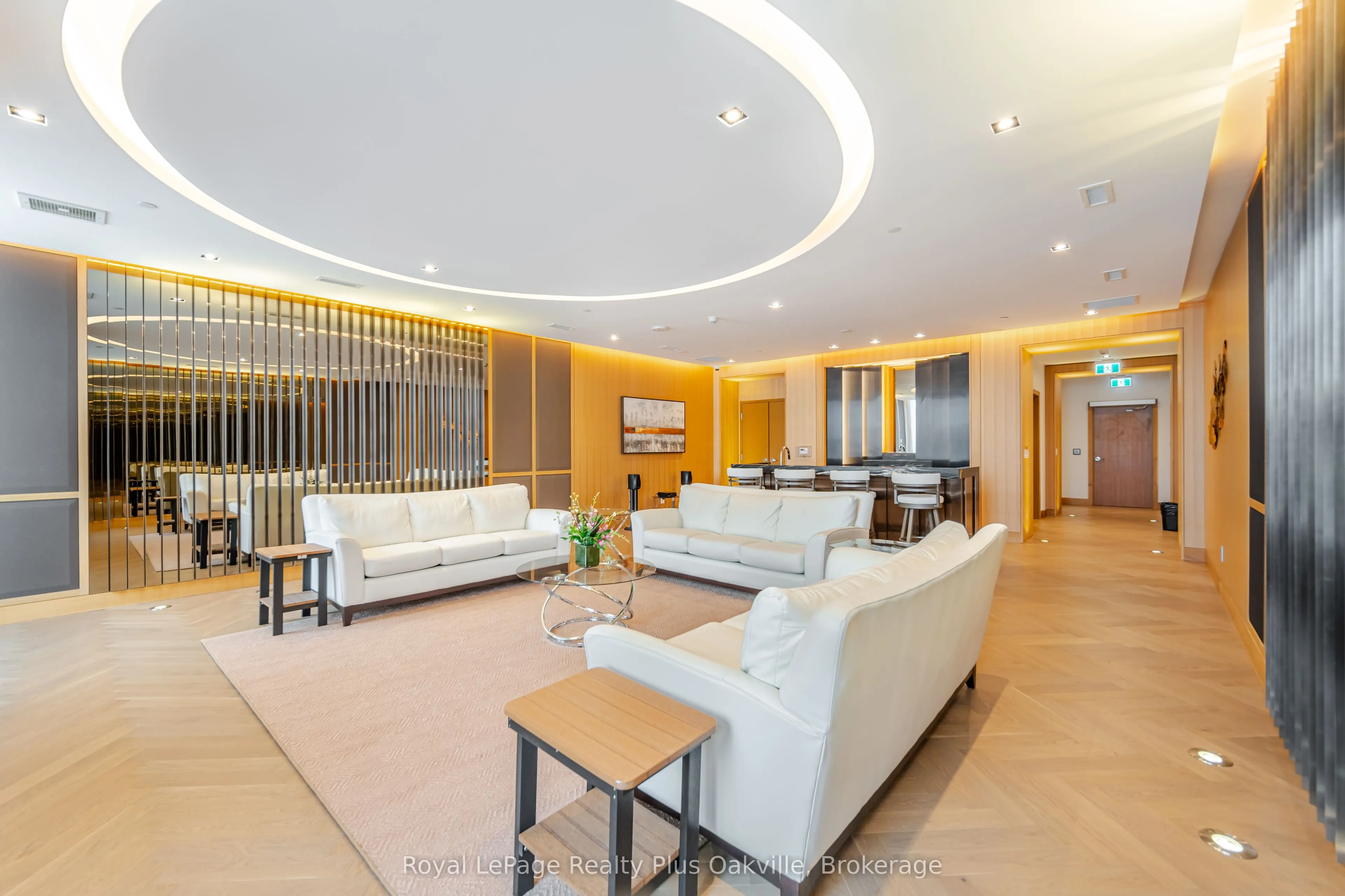 1441 Elgin Street, #507