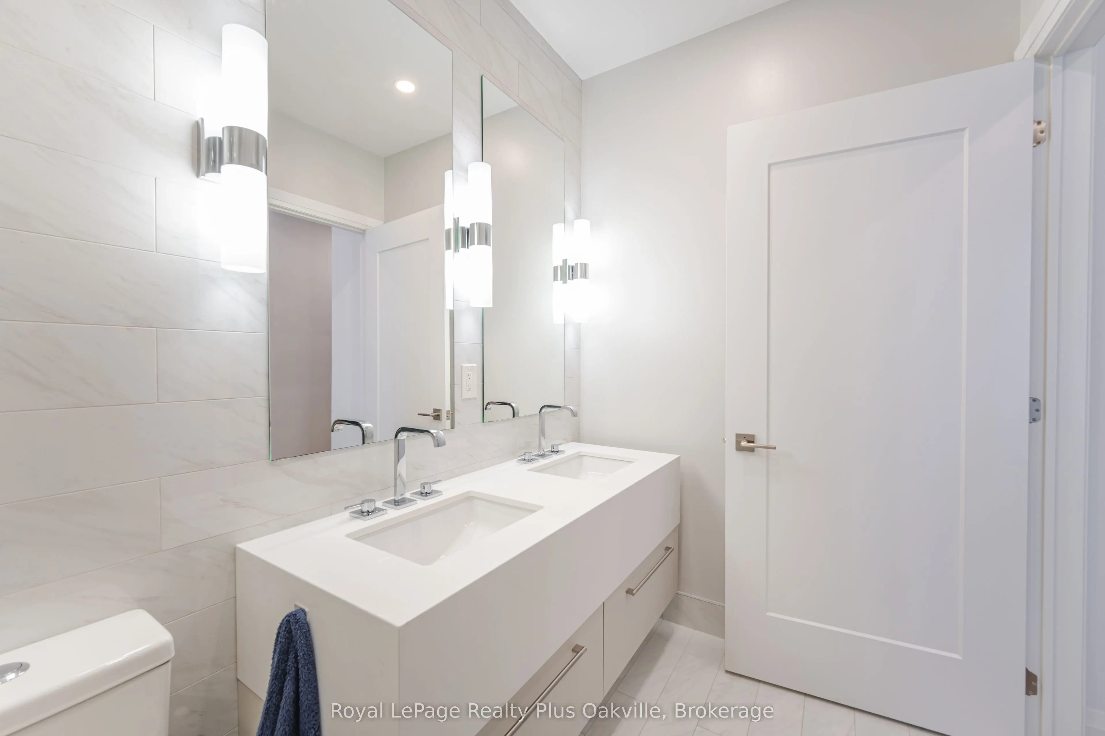 1441 Elgin Street, #507