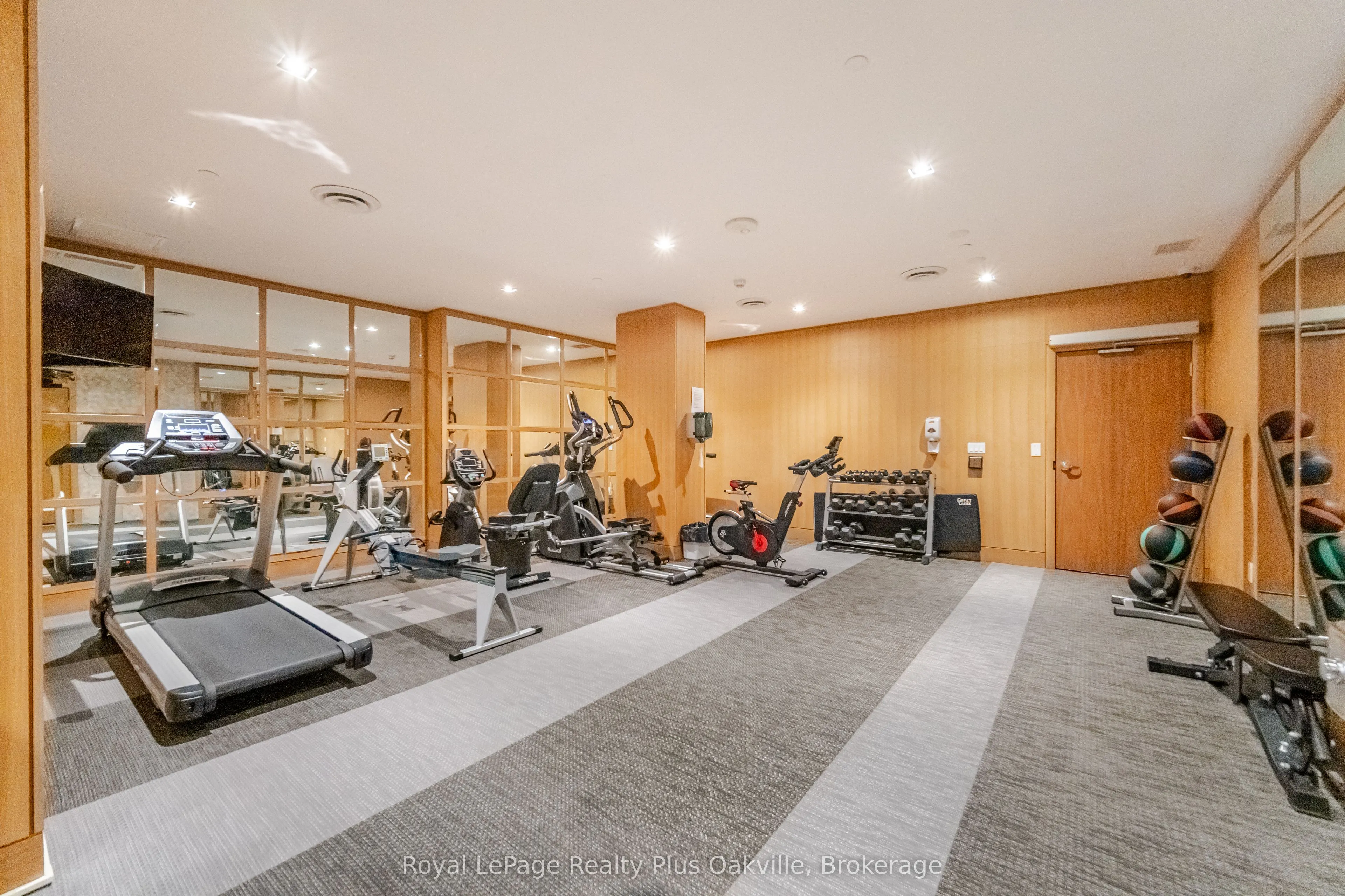 1441 Elgin Street, #507