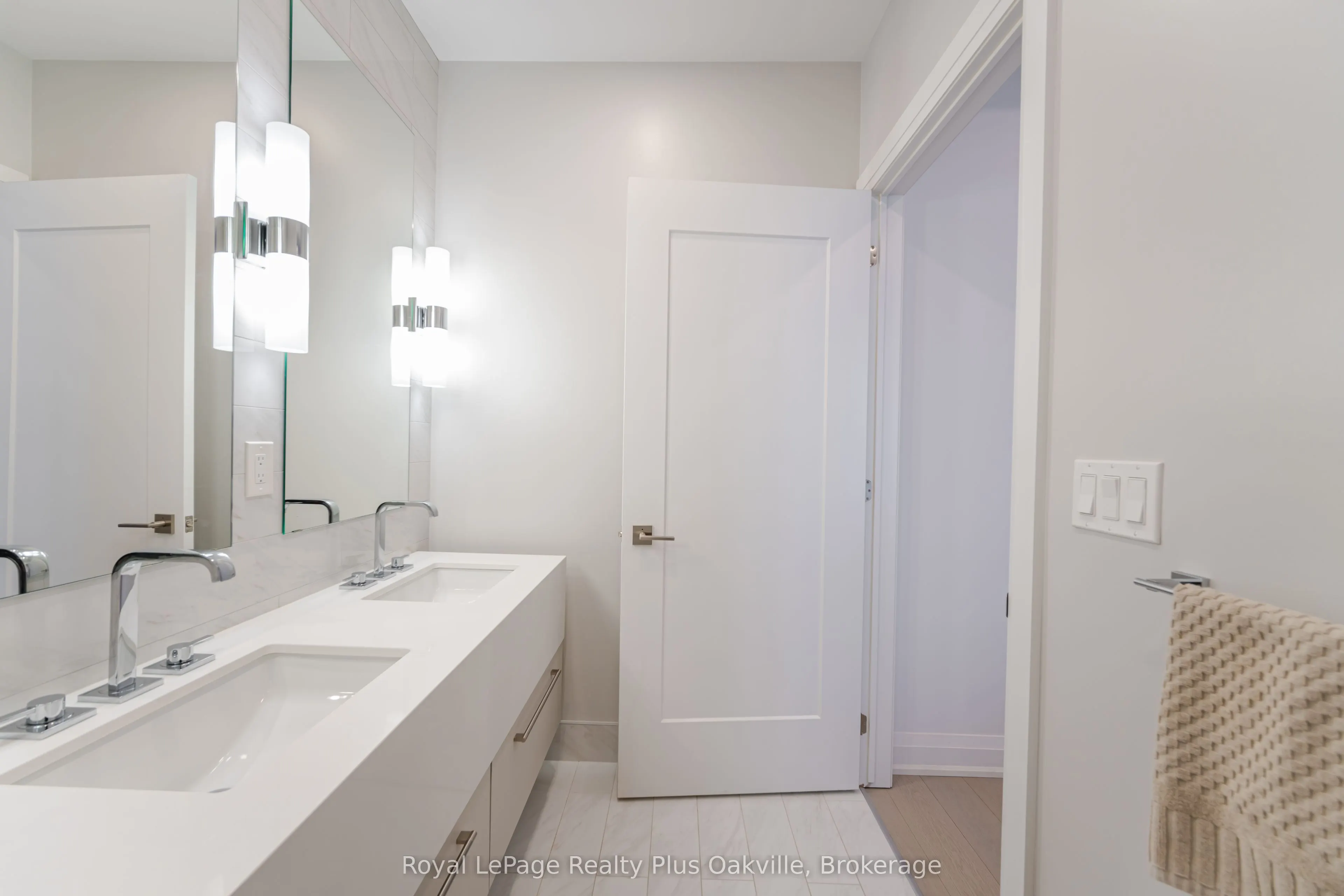 1441 Elgin Street, #507