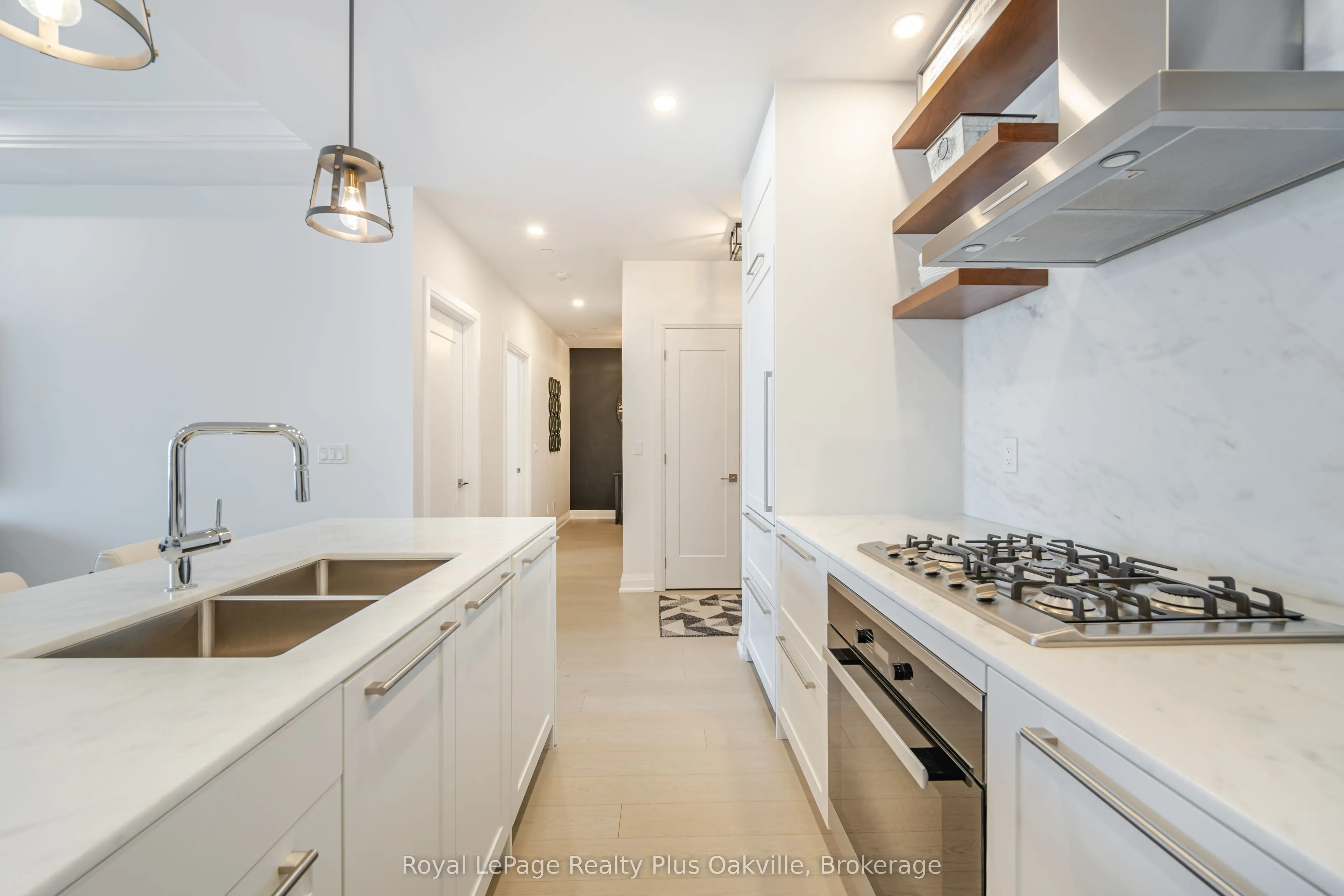 1441 Elgin Street, #507