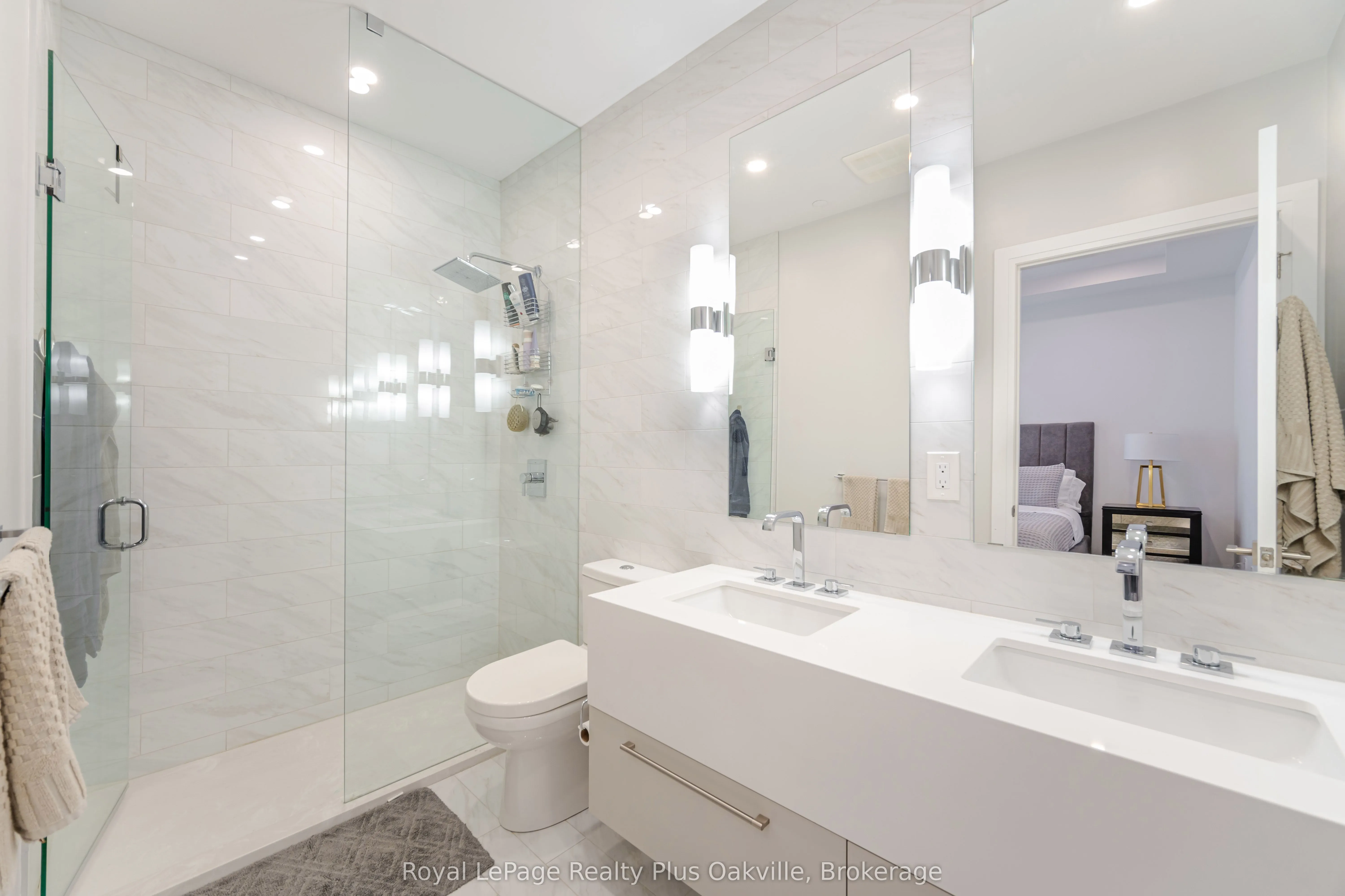 1441 Elgin Street, #507