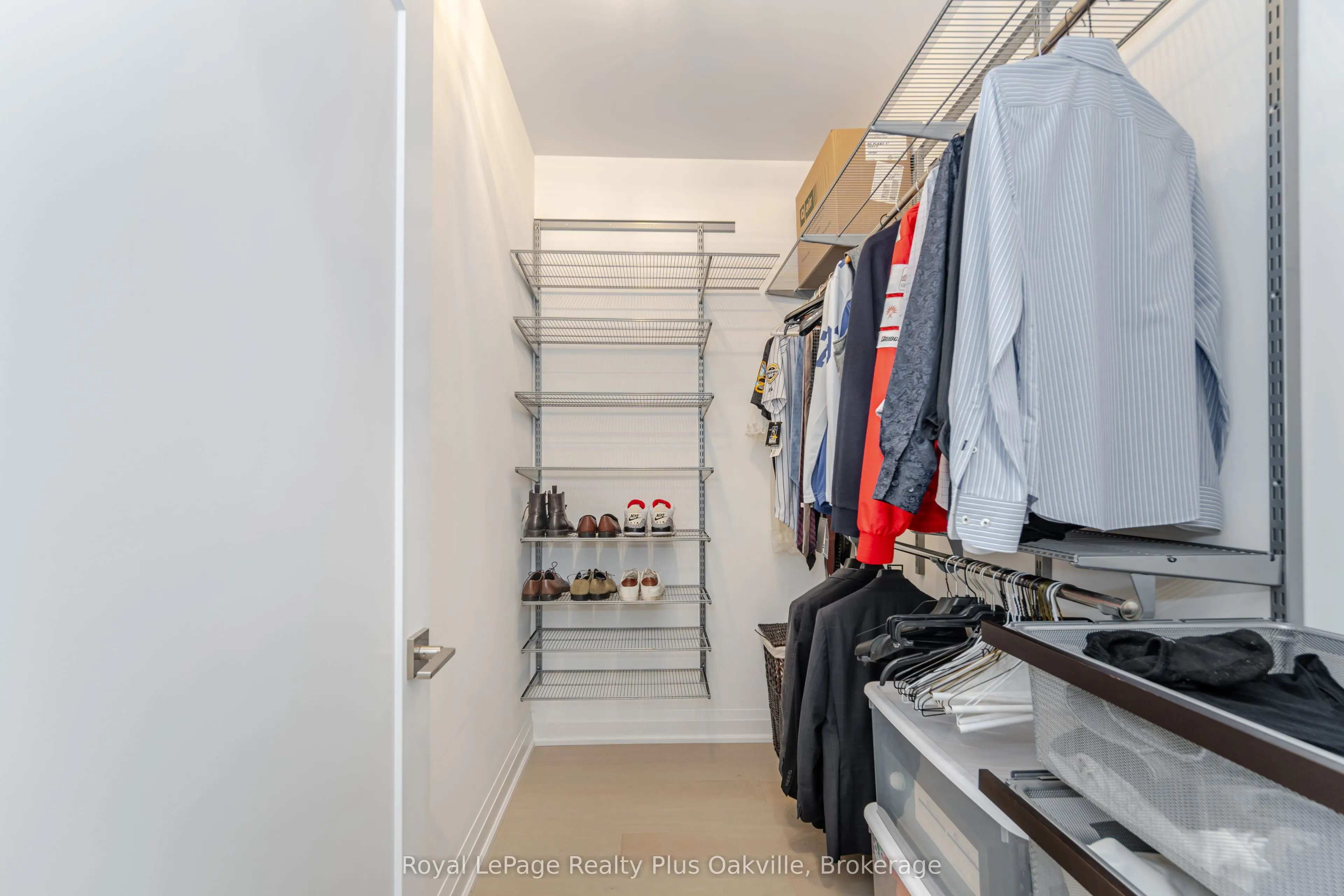 1441 Elgin Street, #507