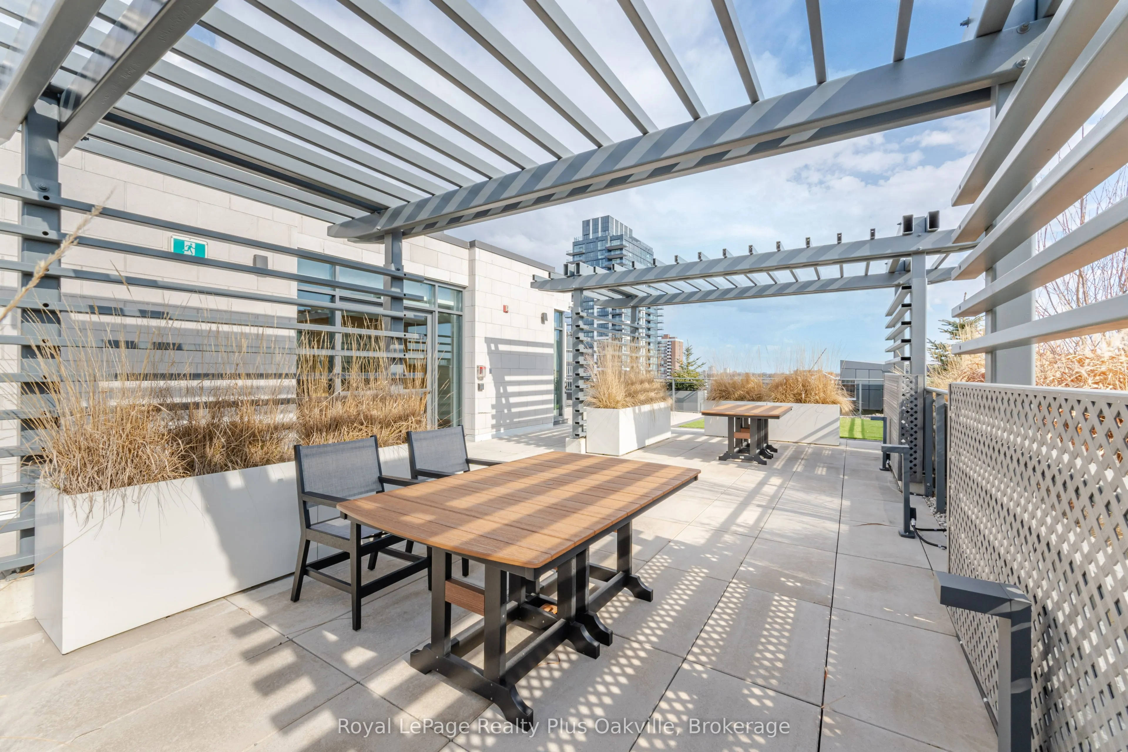 1441 Elgin Street, #507