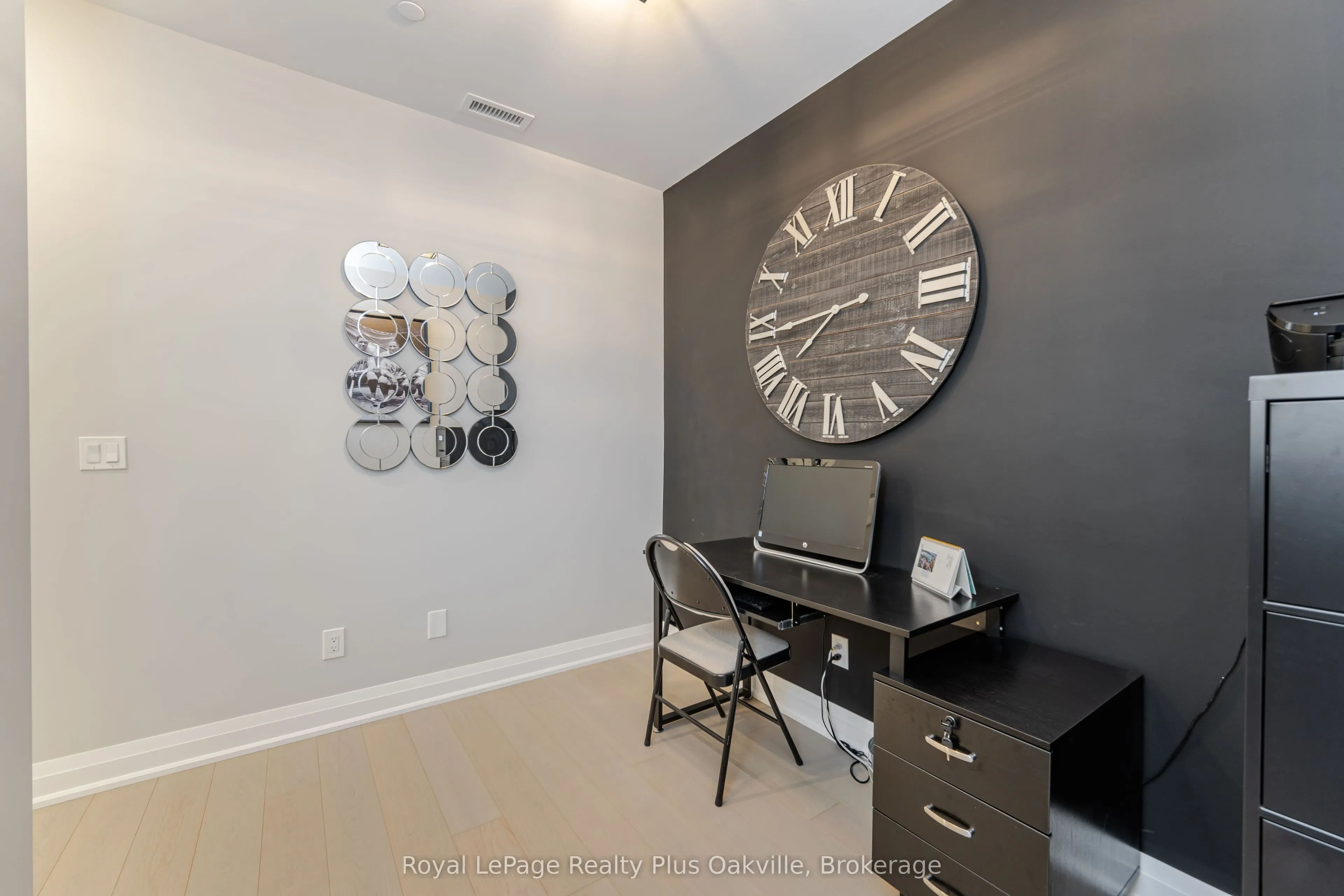 1441 Elgin Street, #507
