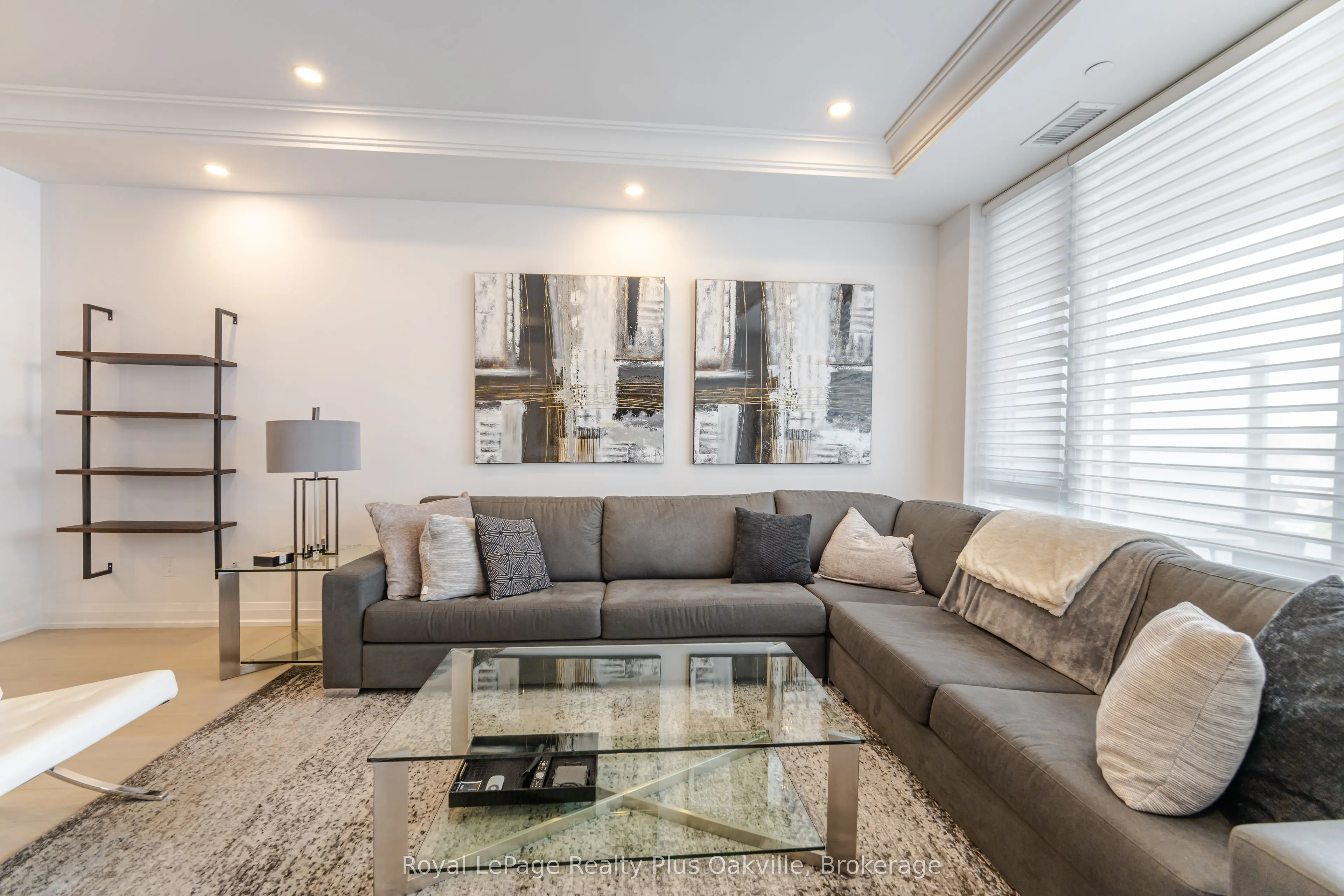 1441 Elgin Street, #507