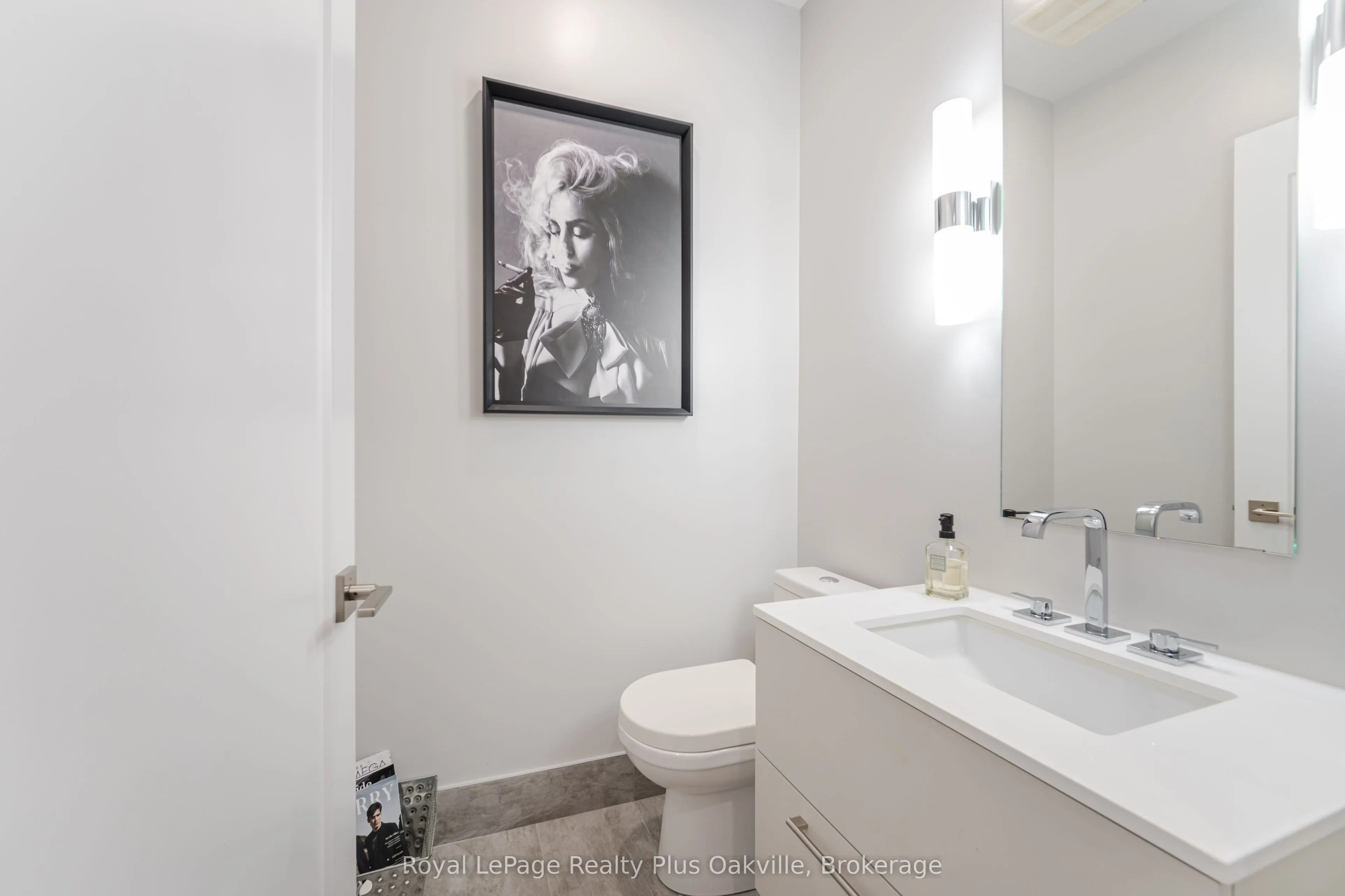 1441 Elgin Street, #507
