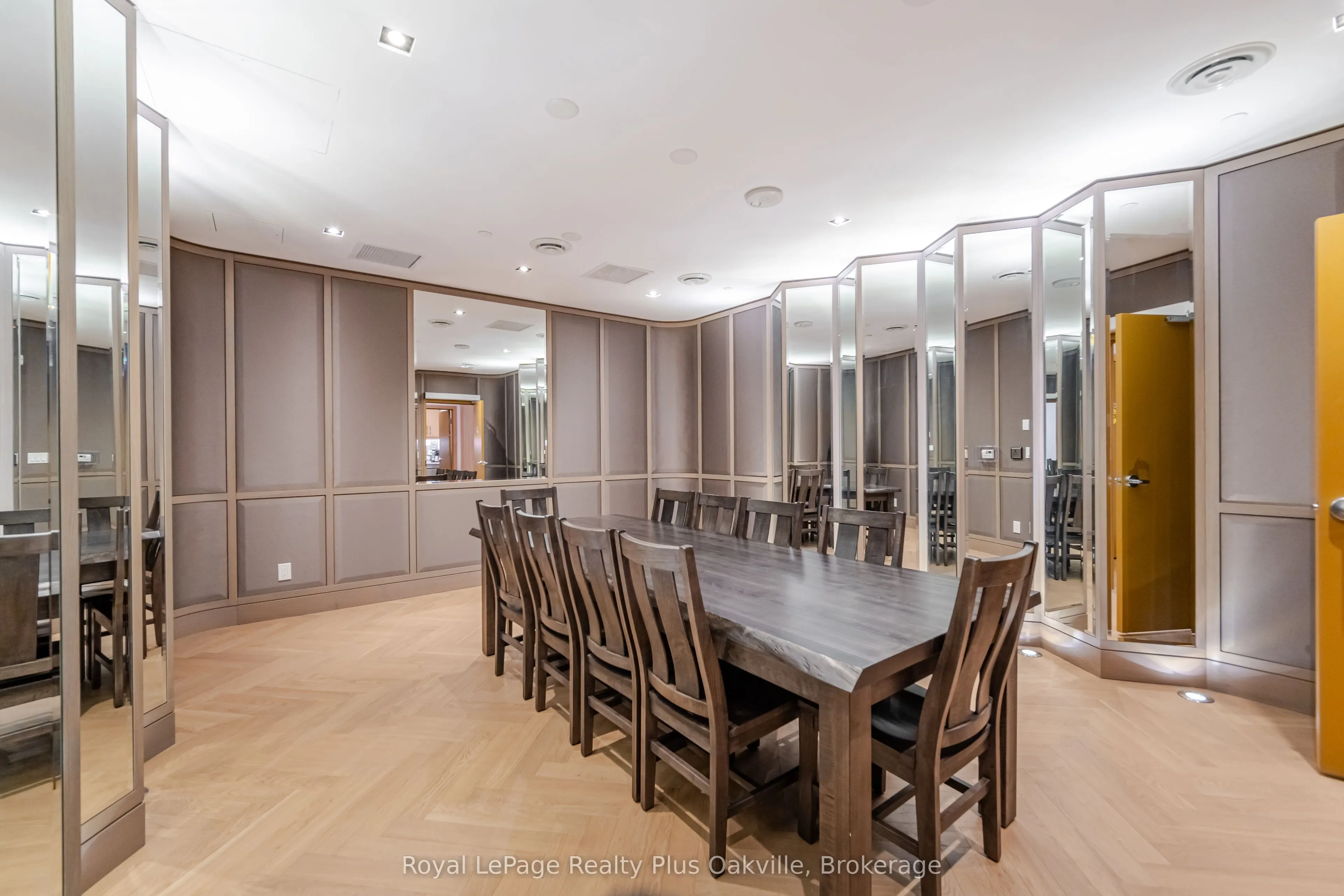 1441 Elgin Street, #507